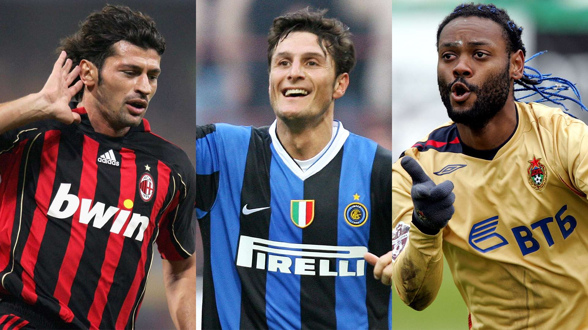 反击提供了 反击提供了