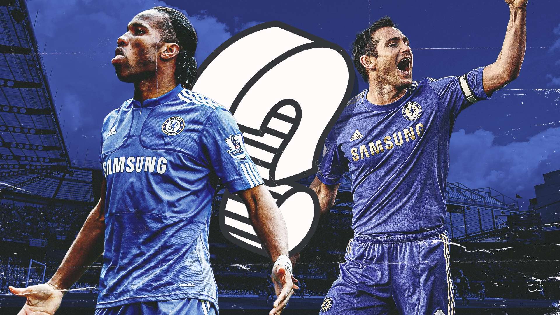 和谐共生的 和谐共生的