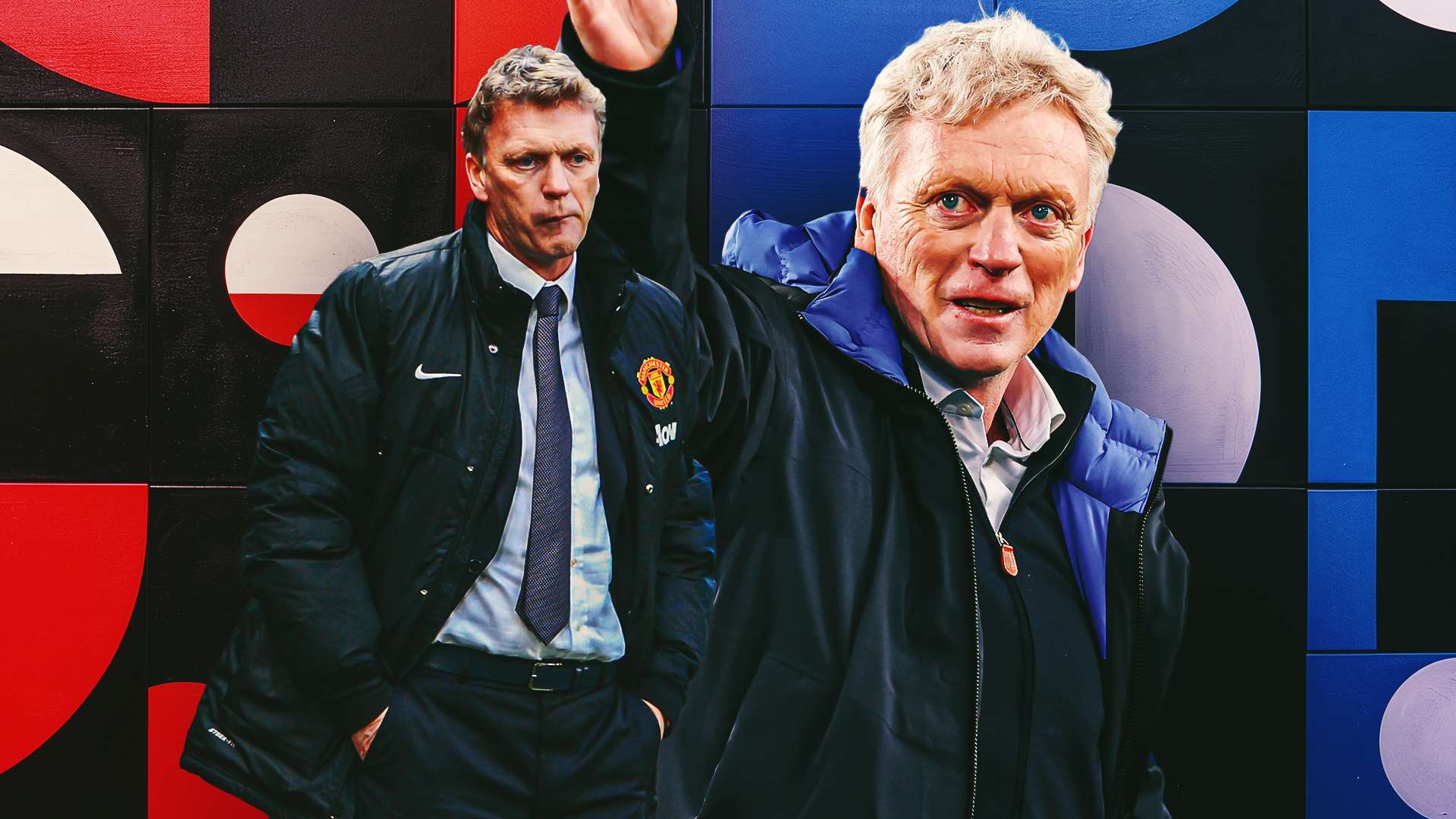 创造出多种 创造出多种