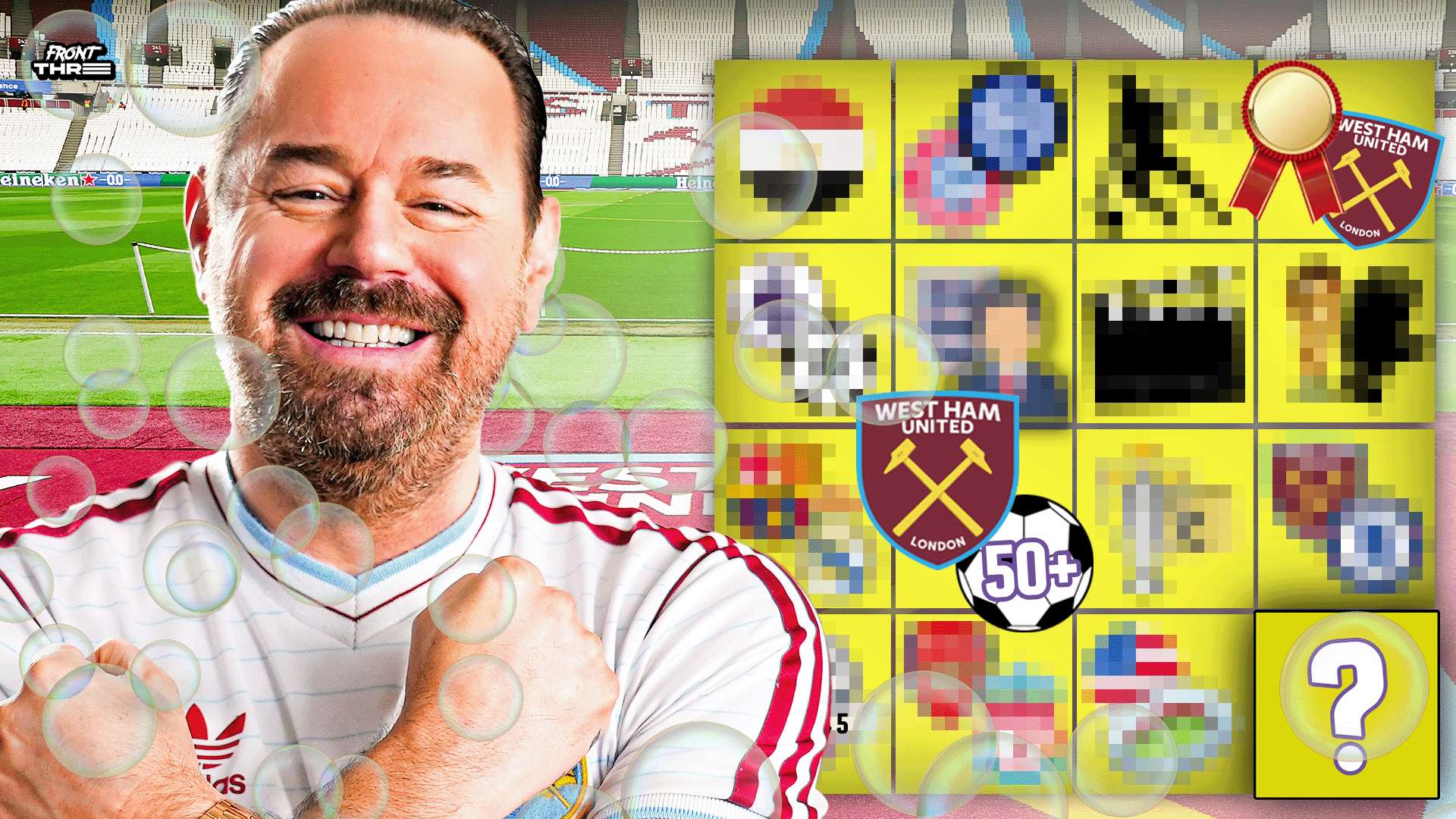 其背后战略 其背后战略