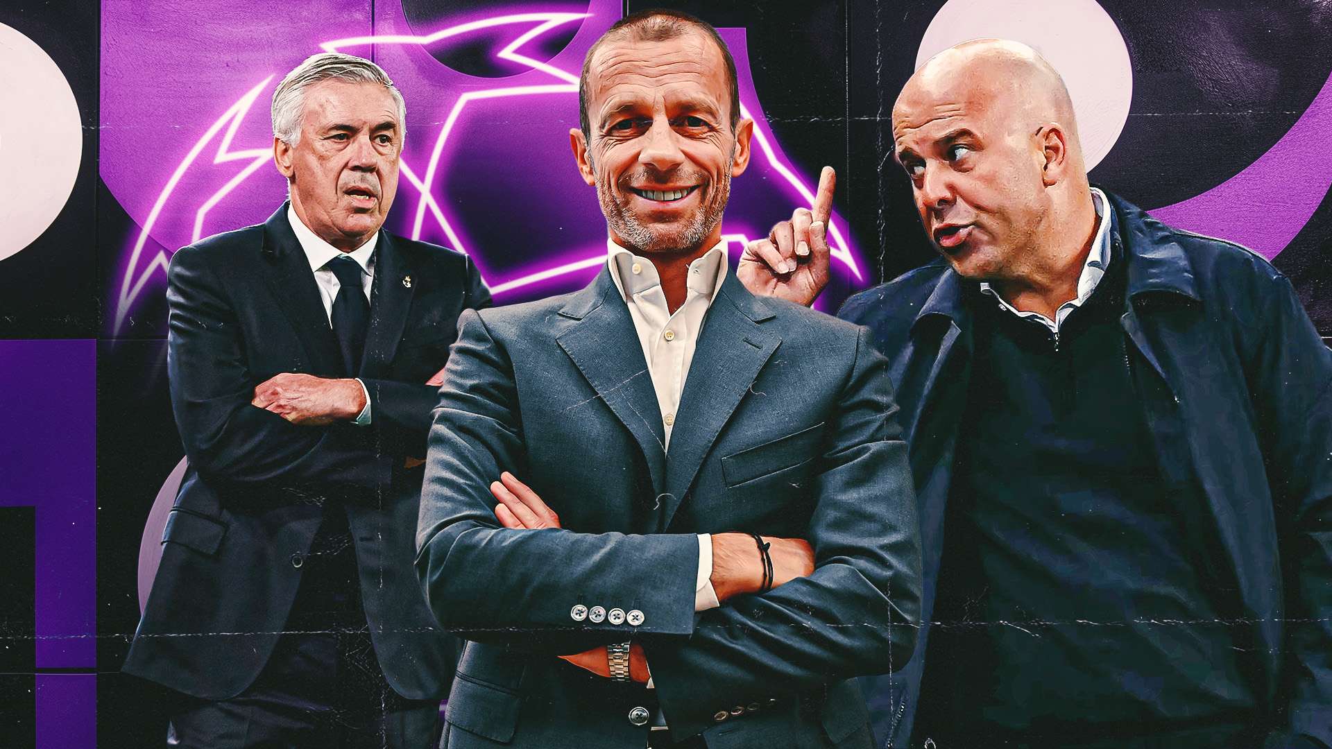 扑救时刻都 扑救时刻都