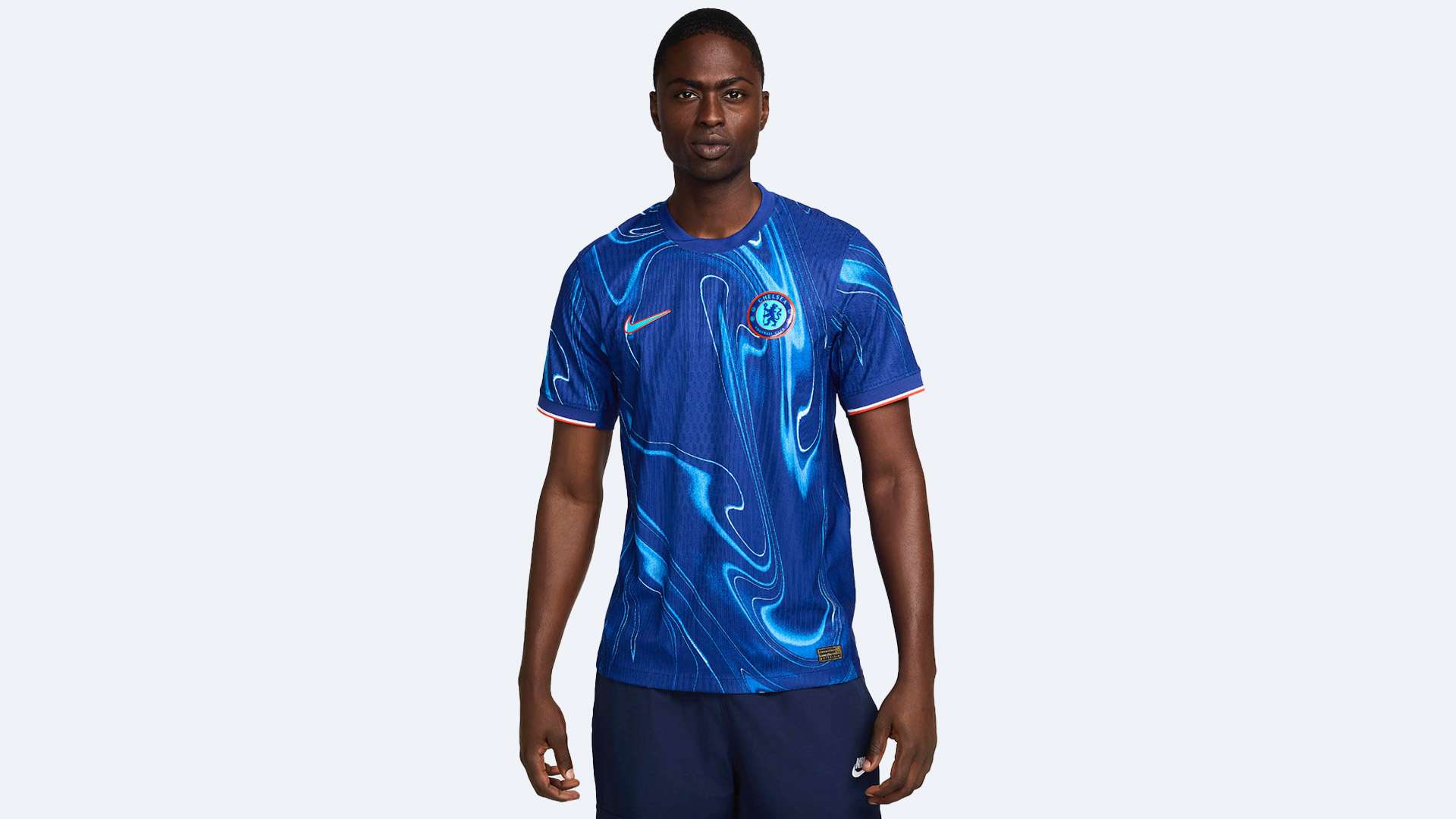 进一步提升 进一步提升