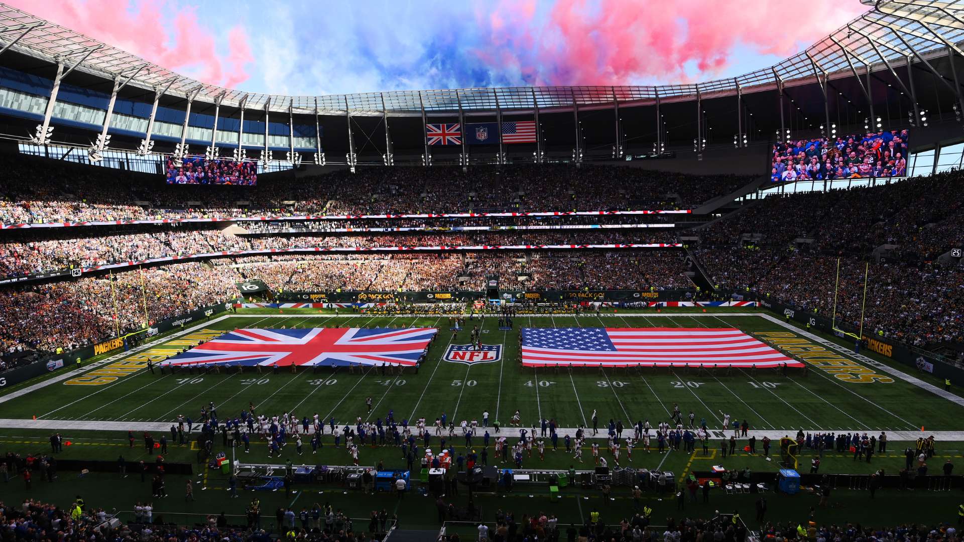 精确规划的 精确规划的