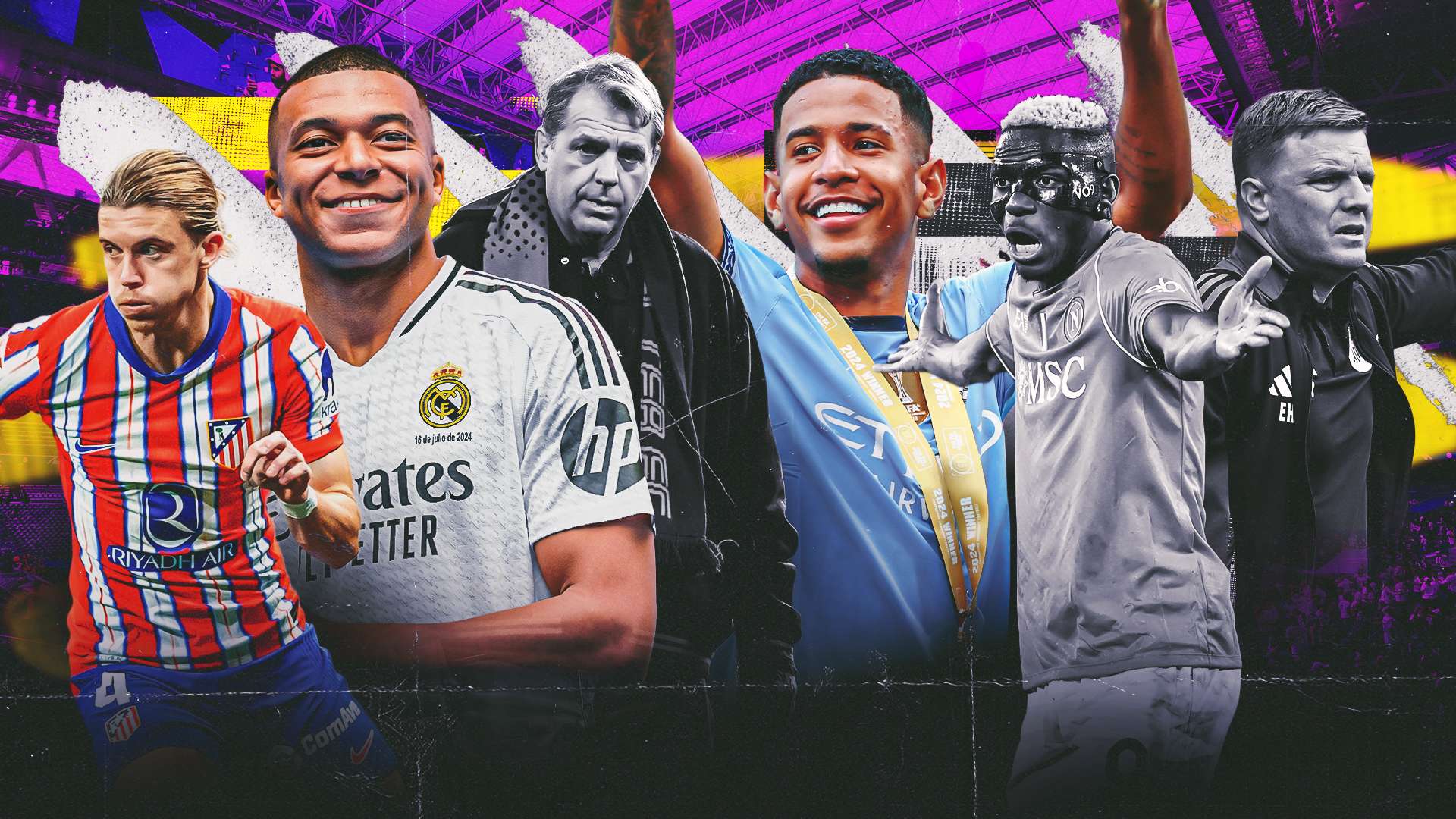 森林公司计 森林公司计