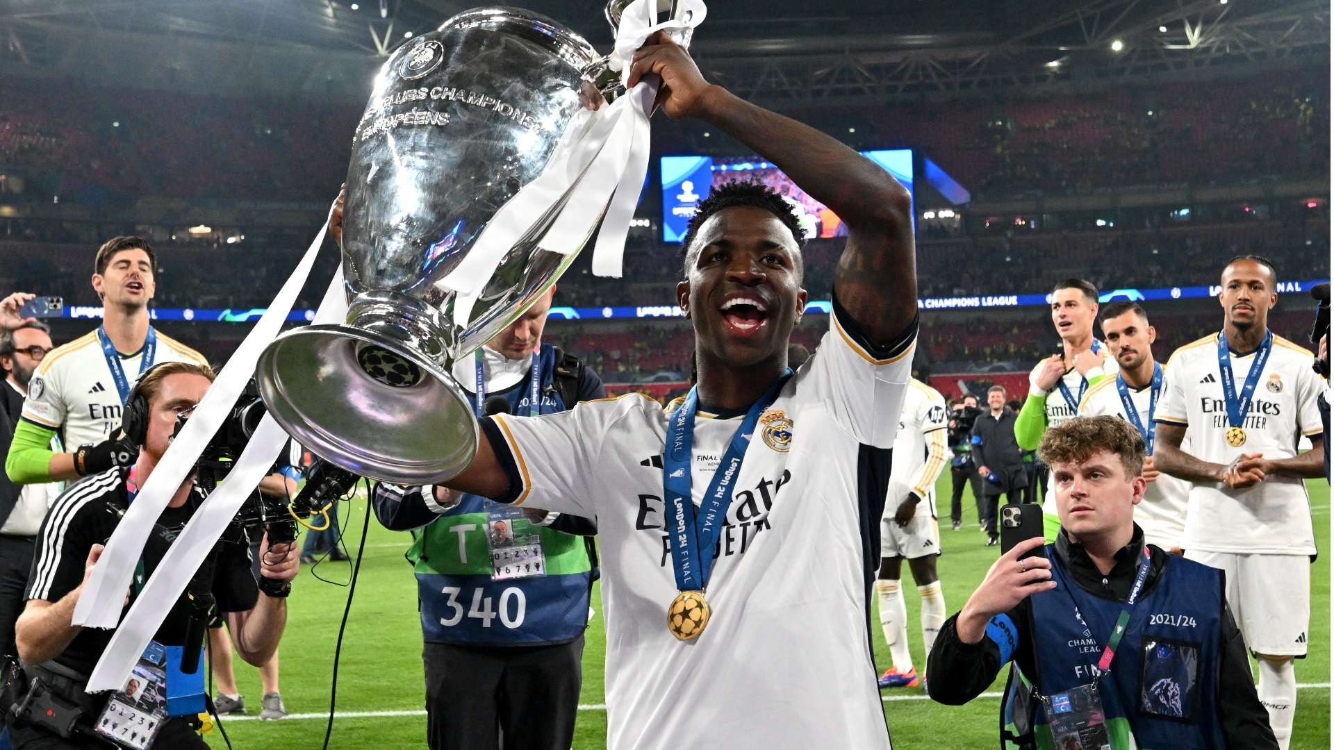 表现得游刃 表现得游刃