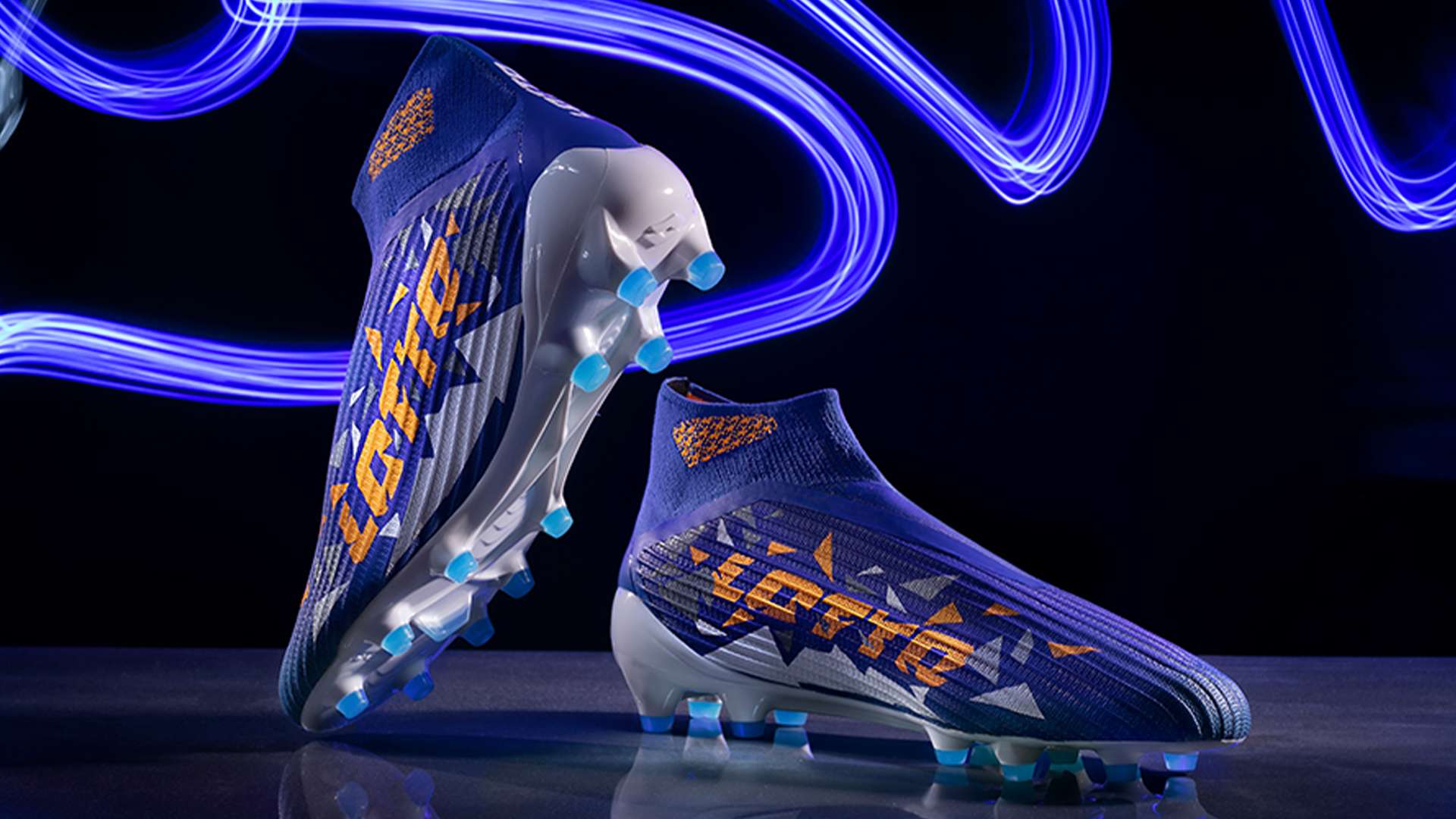 皇马在进攻 皇马在进攻