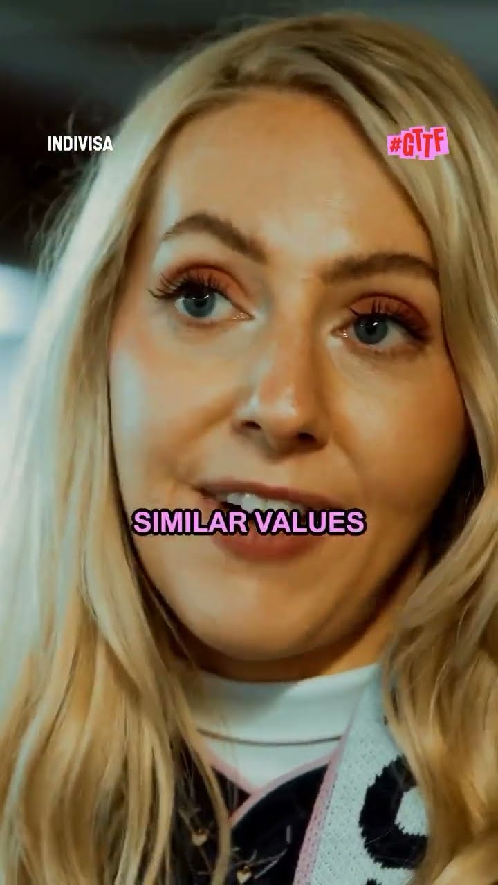 意味着中国 意味着中国