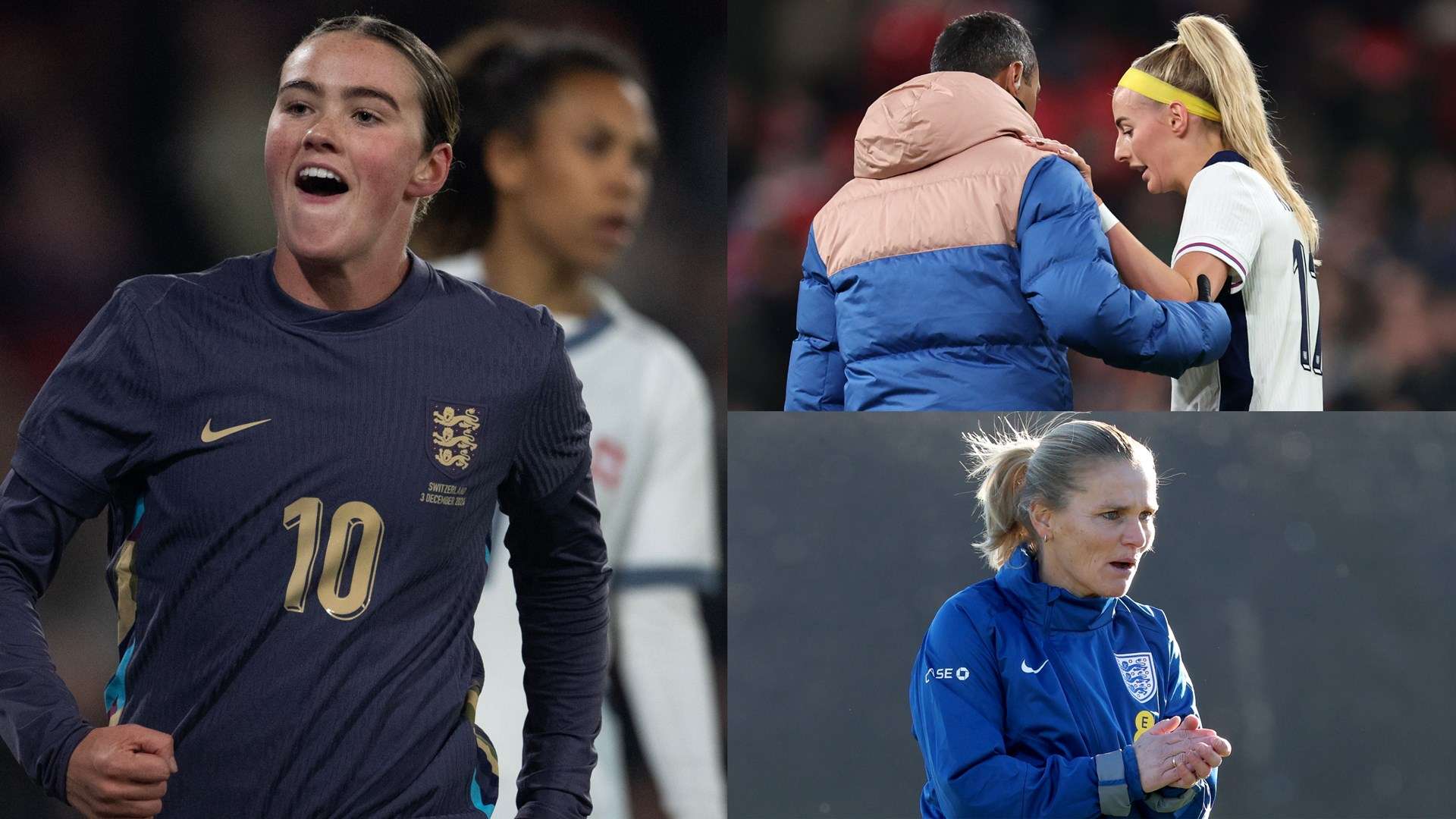 更多高水平 更多高水平