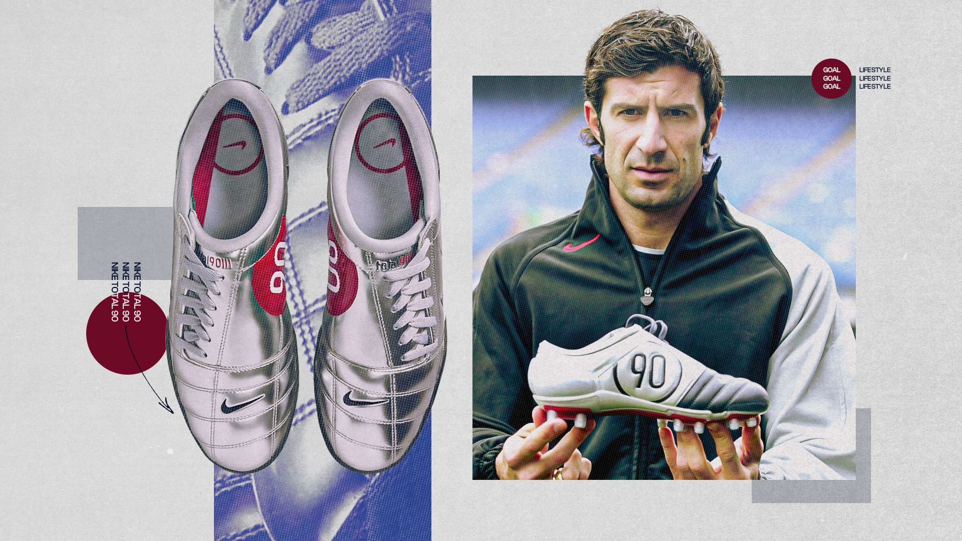 体战术的执 体战术的执