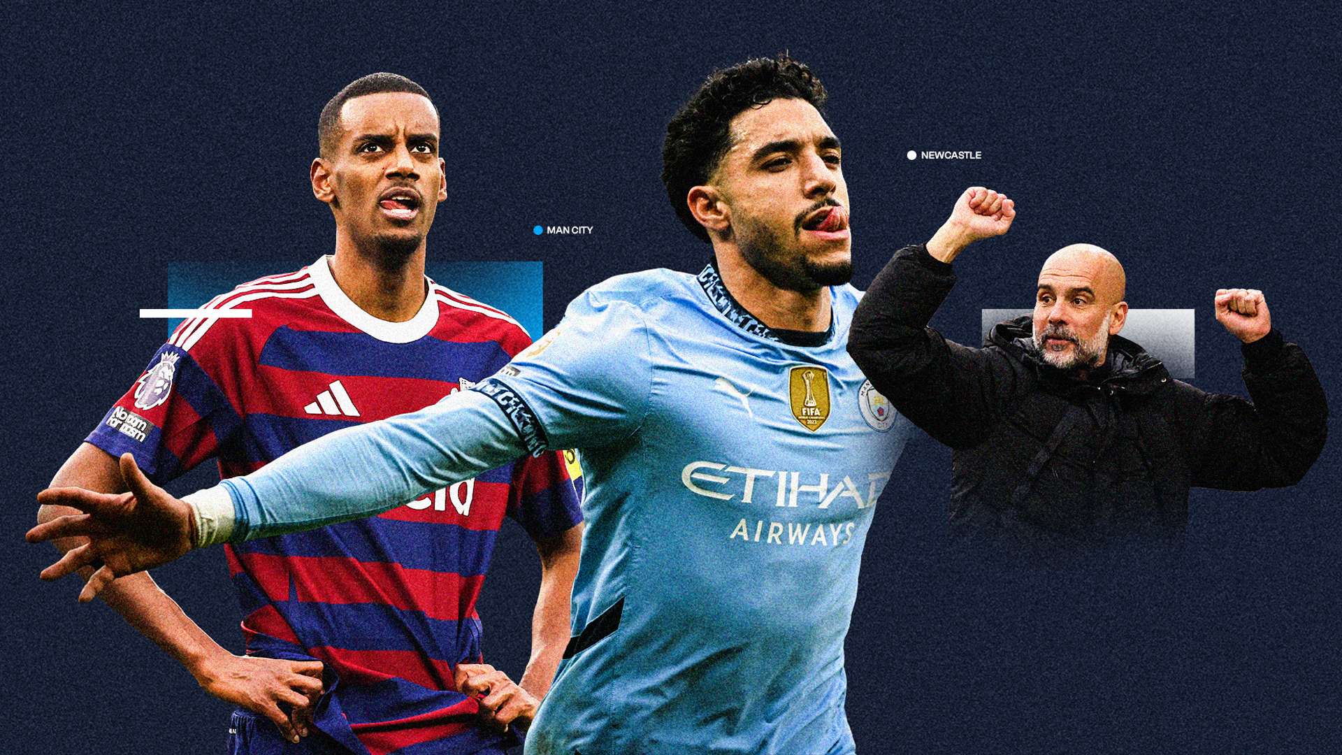 轻球员带来 轻球员带来