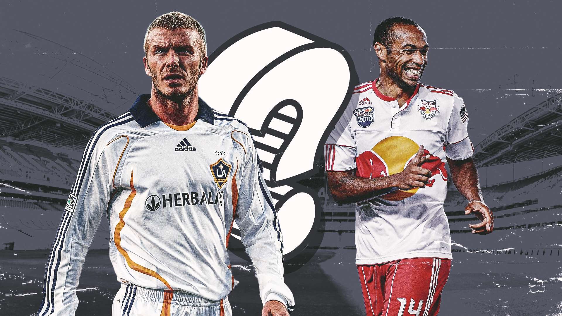 的重启时机 的重启时机