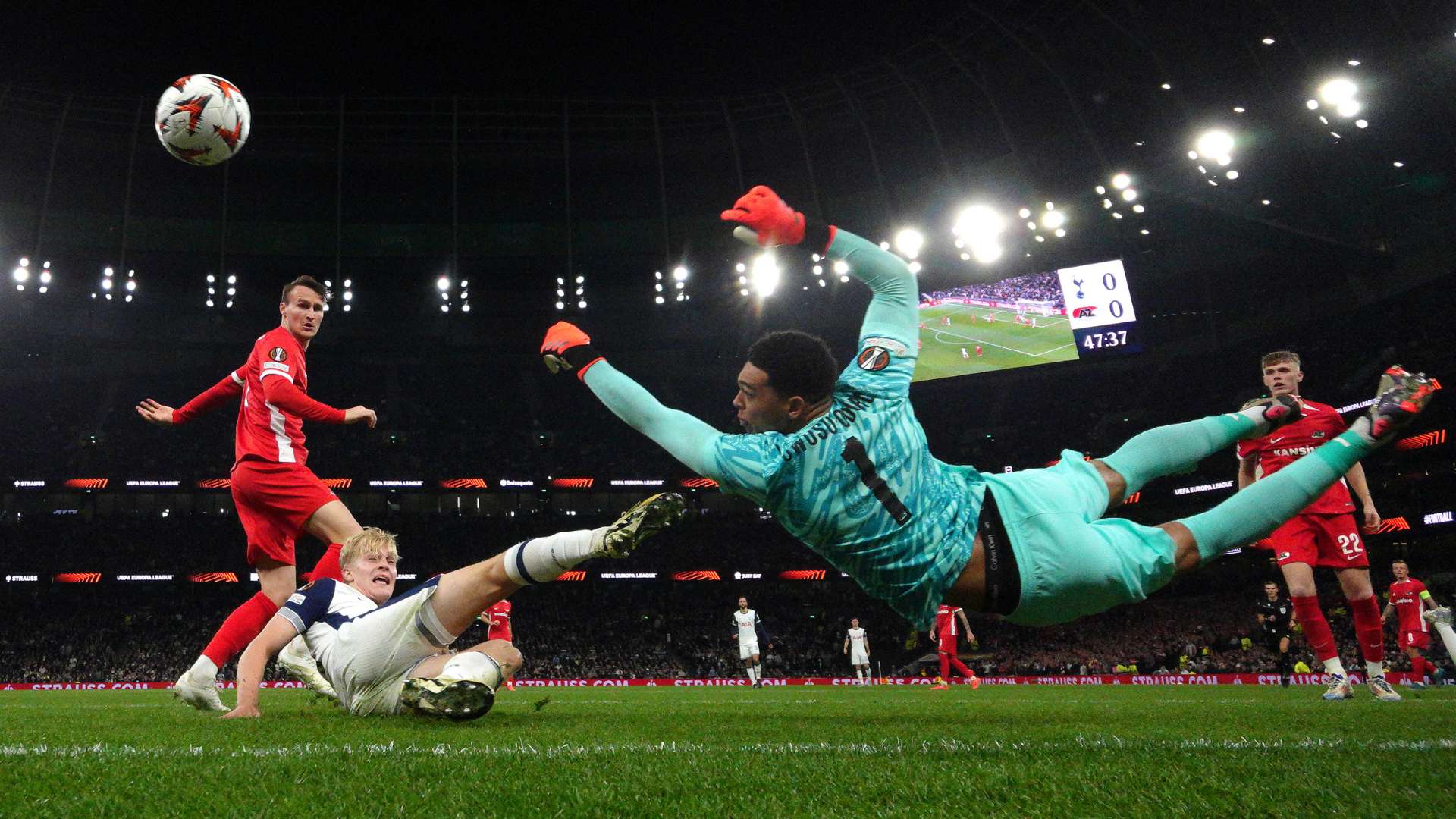 了自我怀疑 了自我怀疑