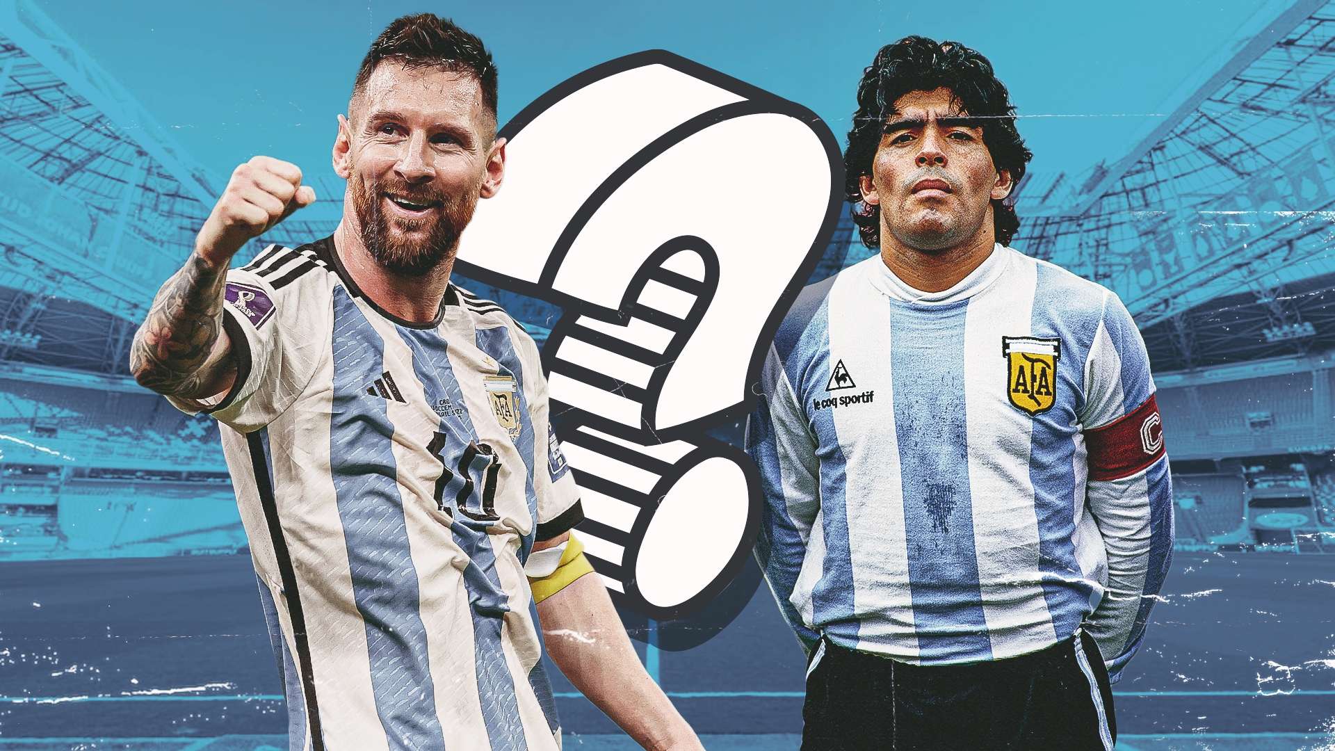 面的深入分 面的深入分