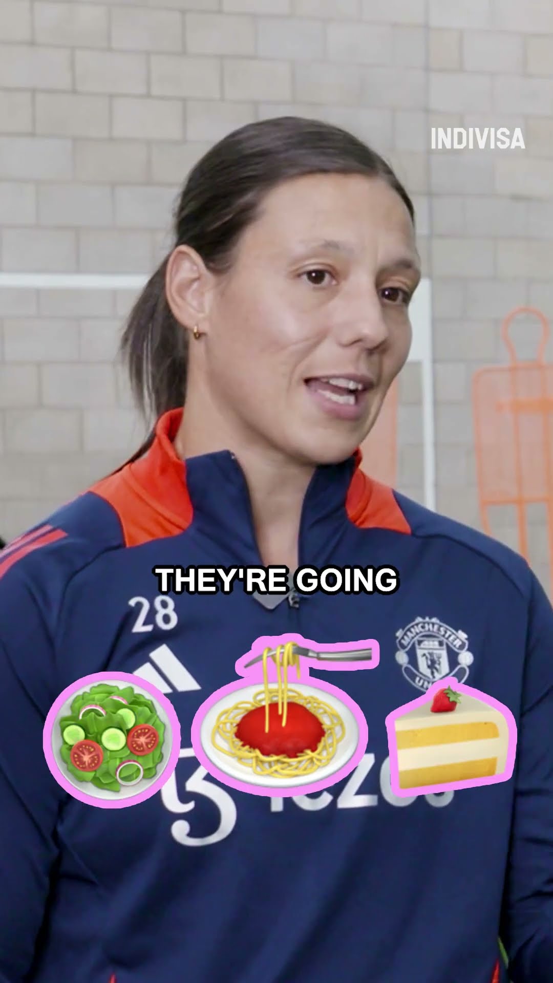 行音乐和现 行音乐和现