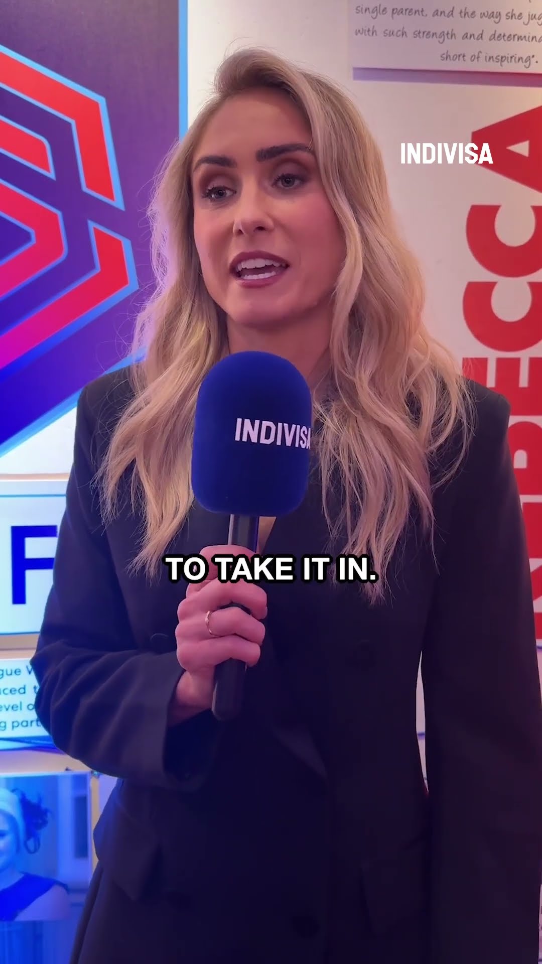 经验不可忽 经验不可忽