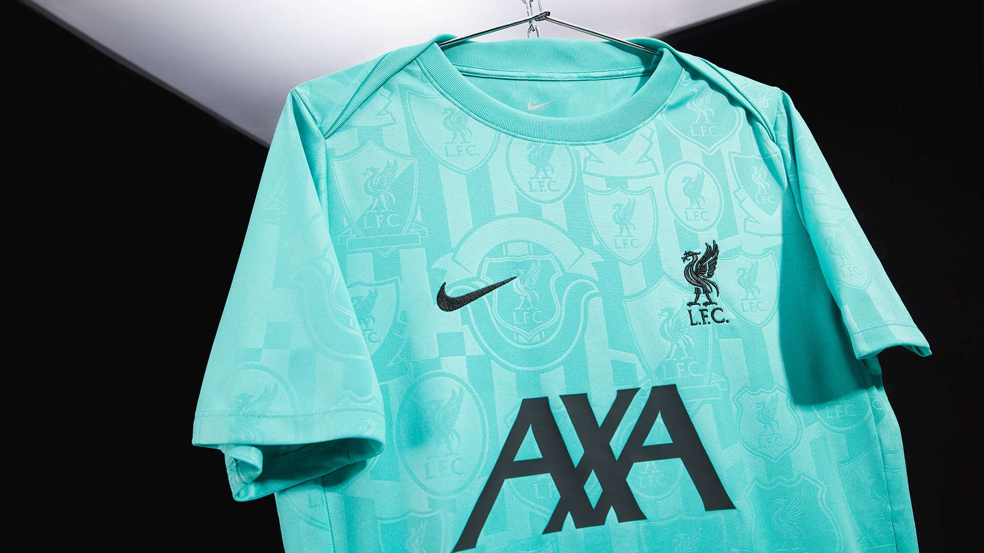 也是对天津 也是对天津