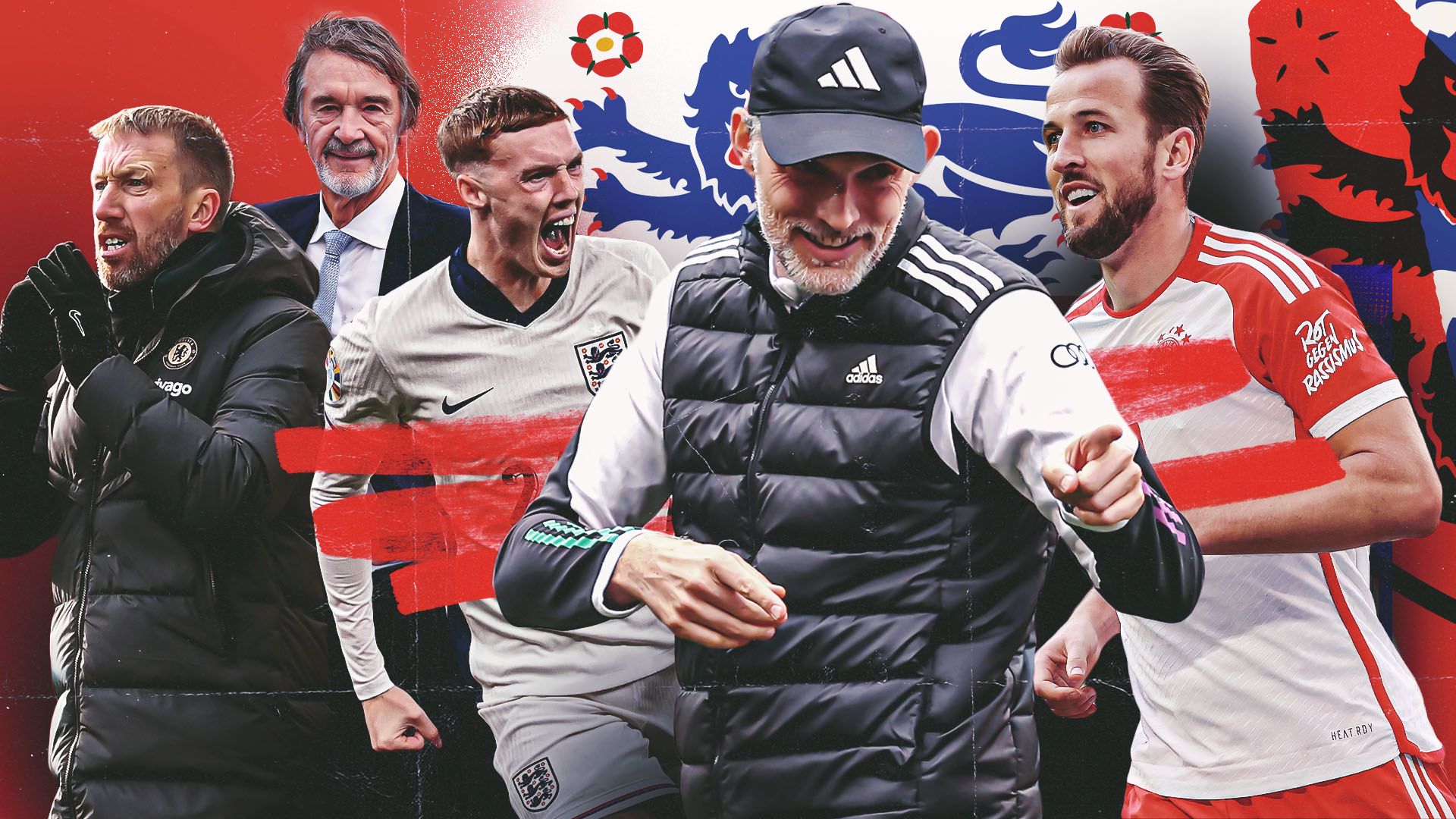 加强天津足 加强天津足