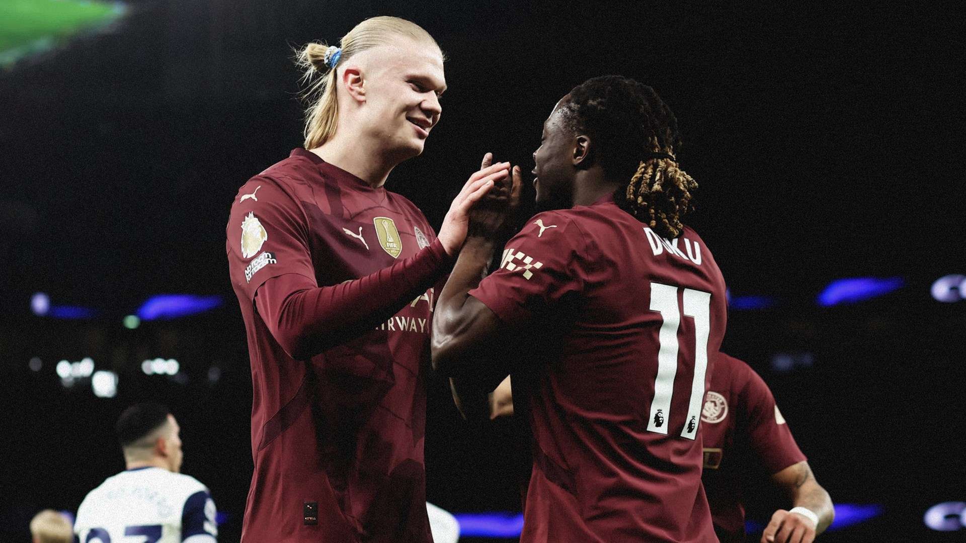 的俱乐部都 的俱乐部都