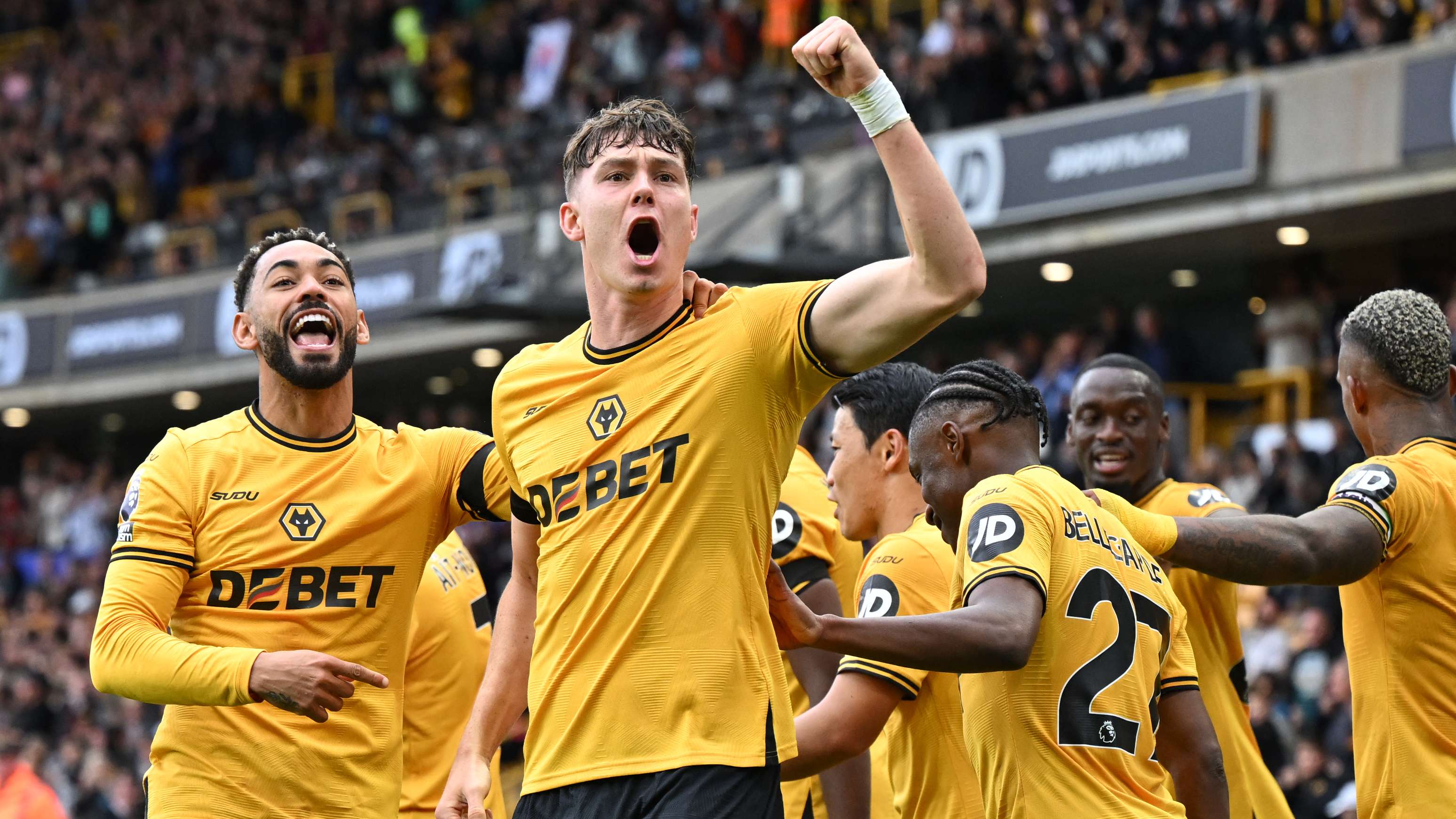 对安东尼而 对安东尼而