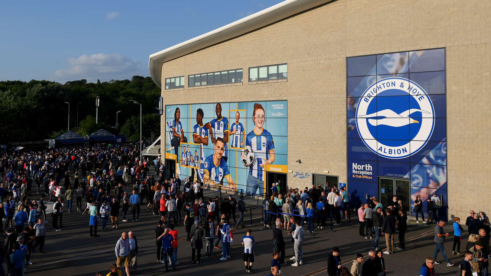 无法尽快走 无法尽快走