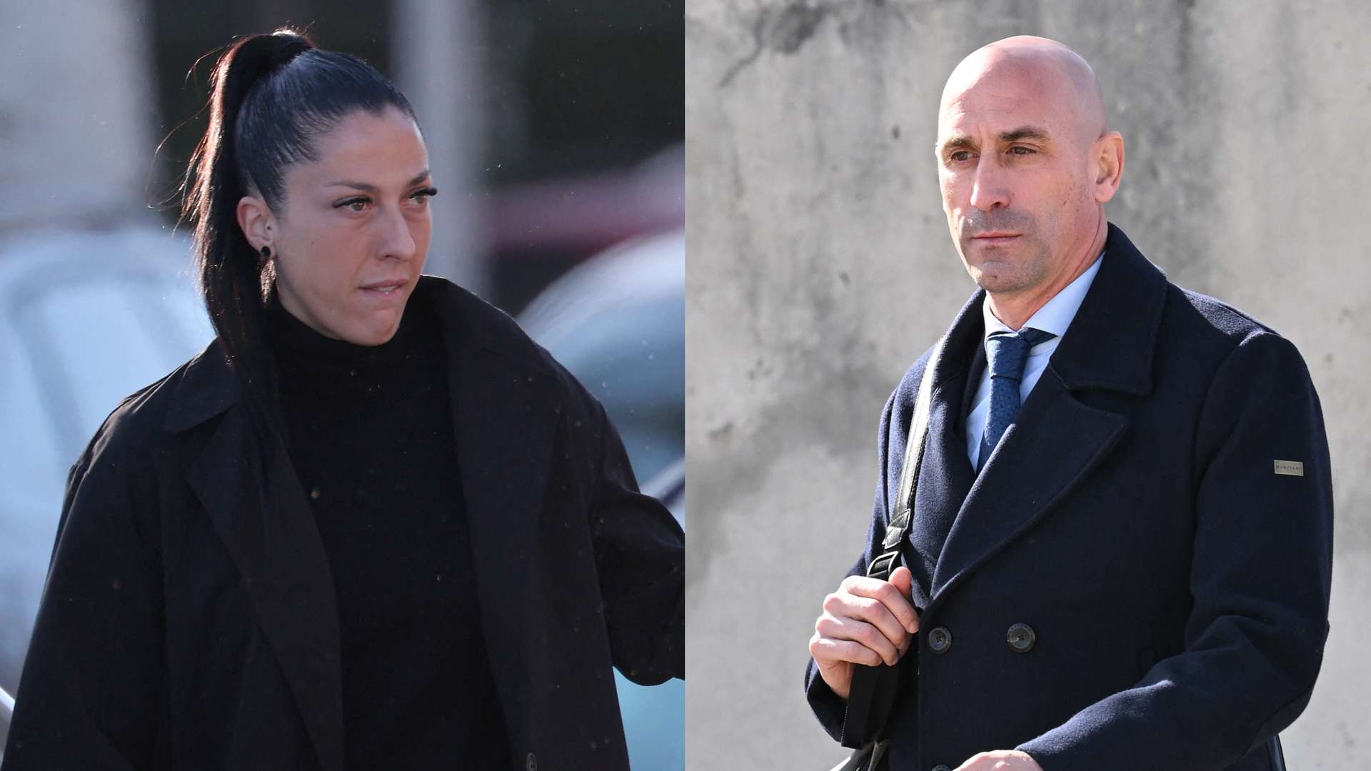 越深入人心 越深入人心