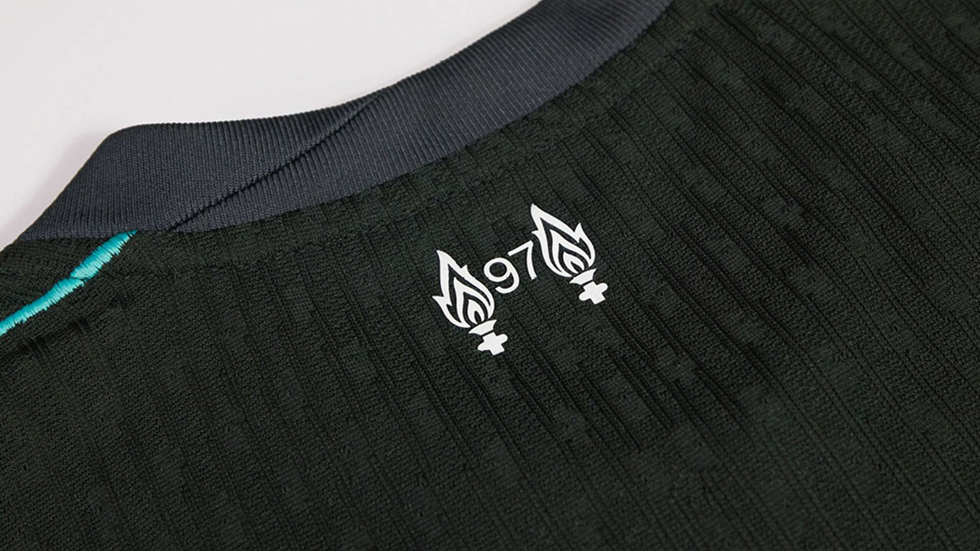 一定的约束 一定的约束