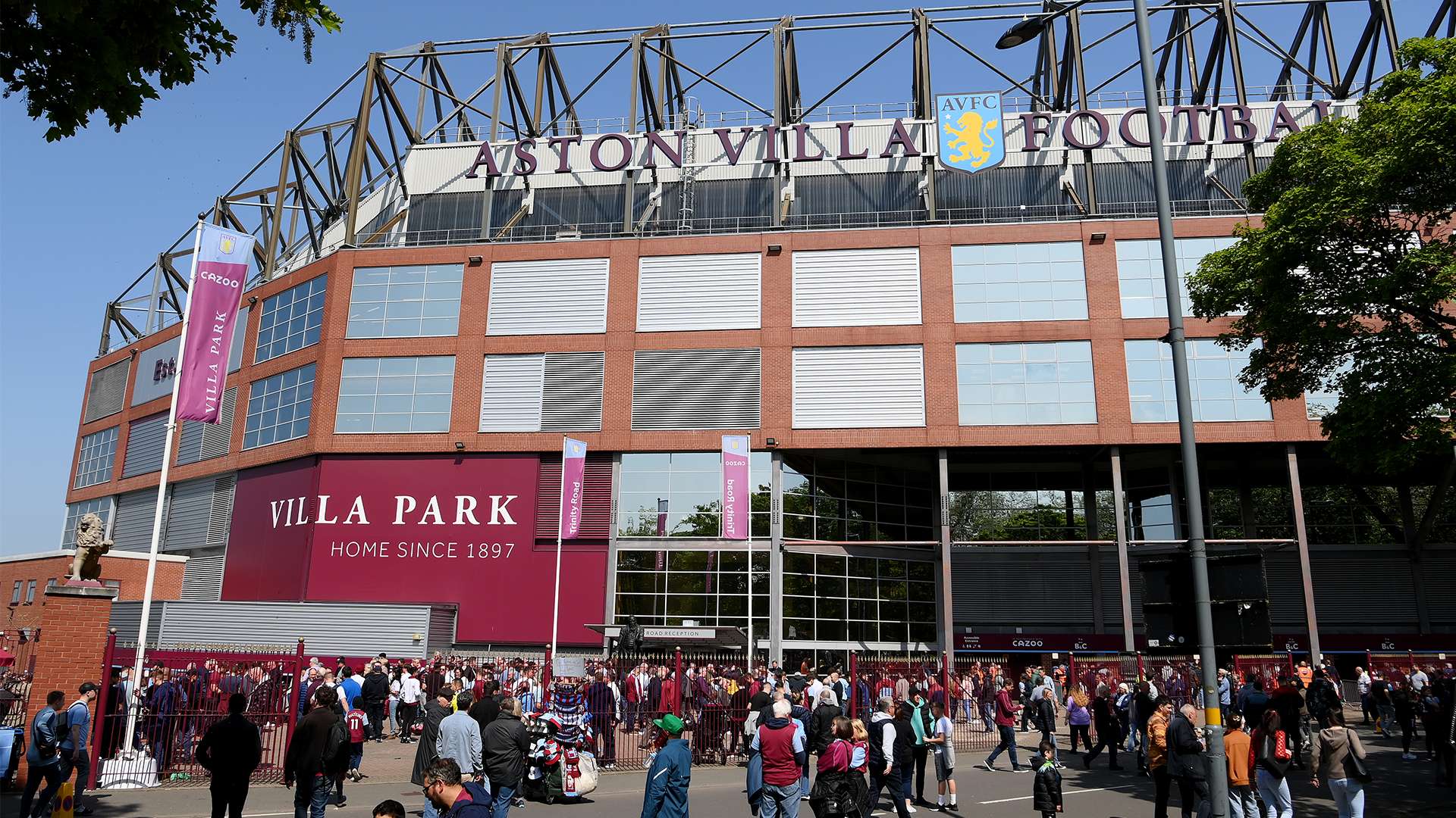 疑是国米争 疑是国米争