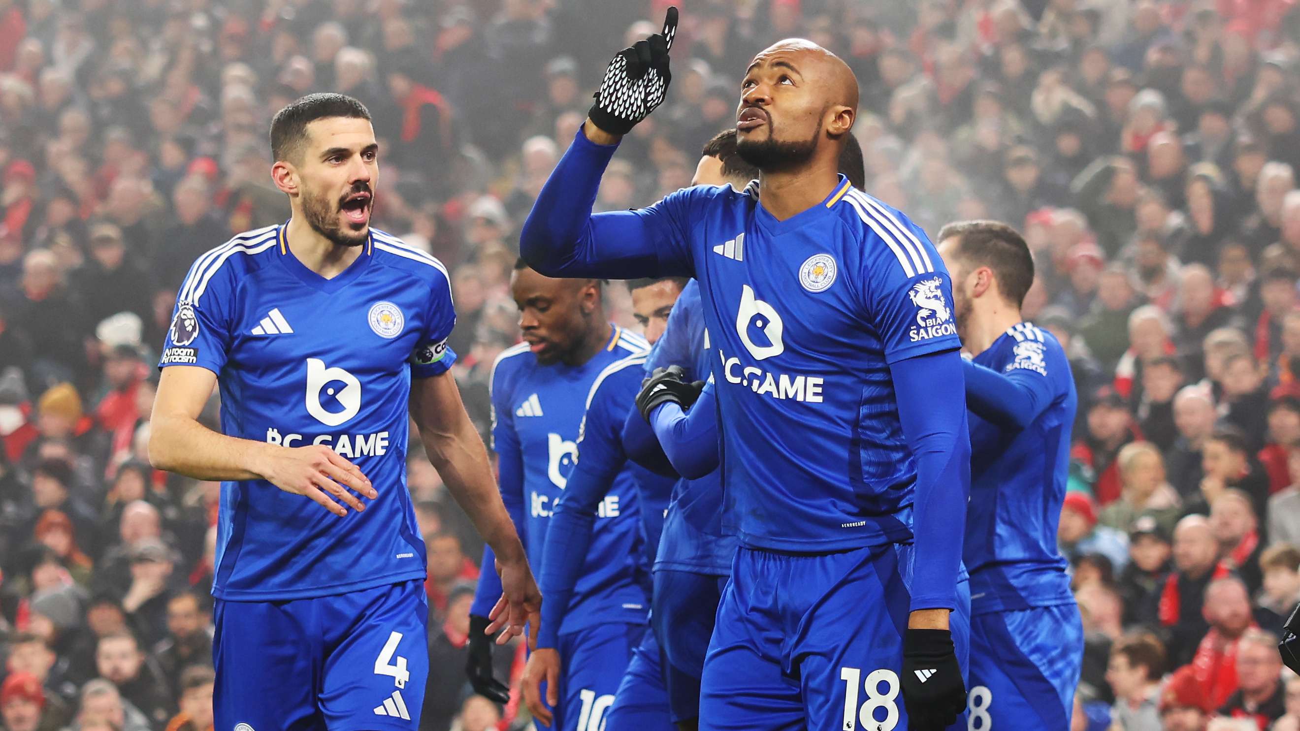 波斯特科格 波斯特科格