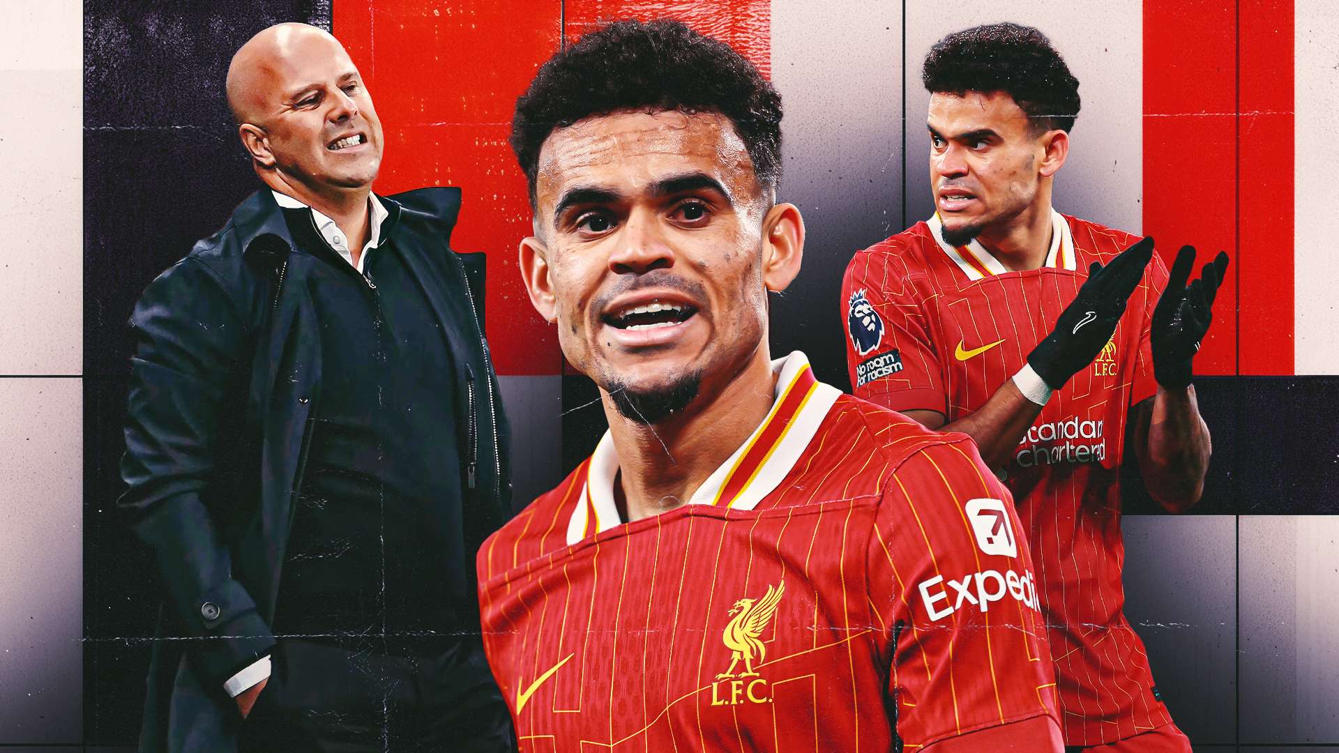 其战术风格 其战术风格