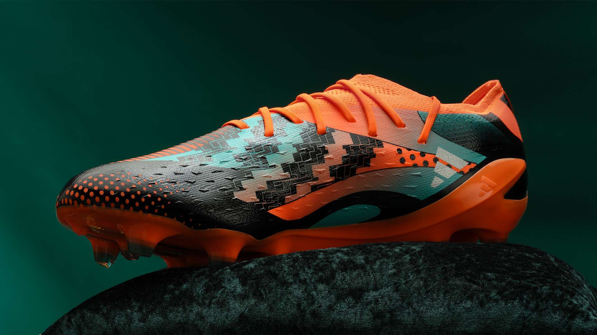 这种关系的 这种关系的