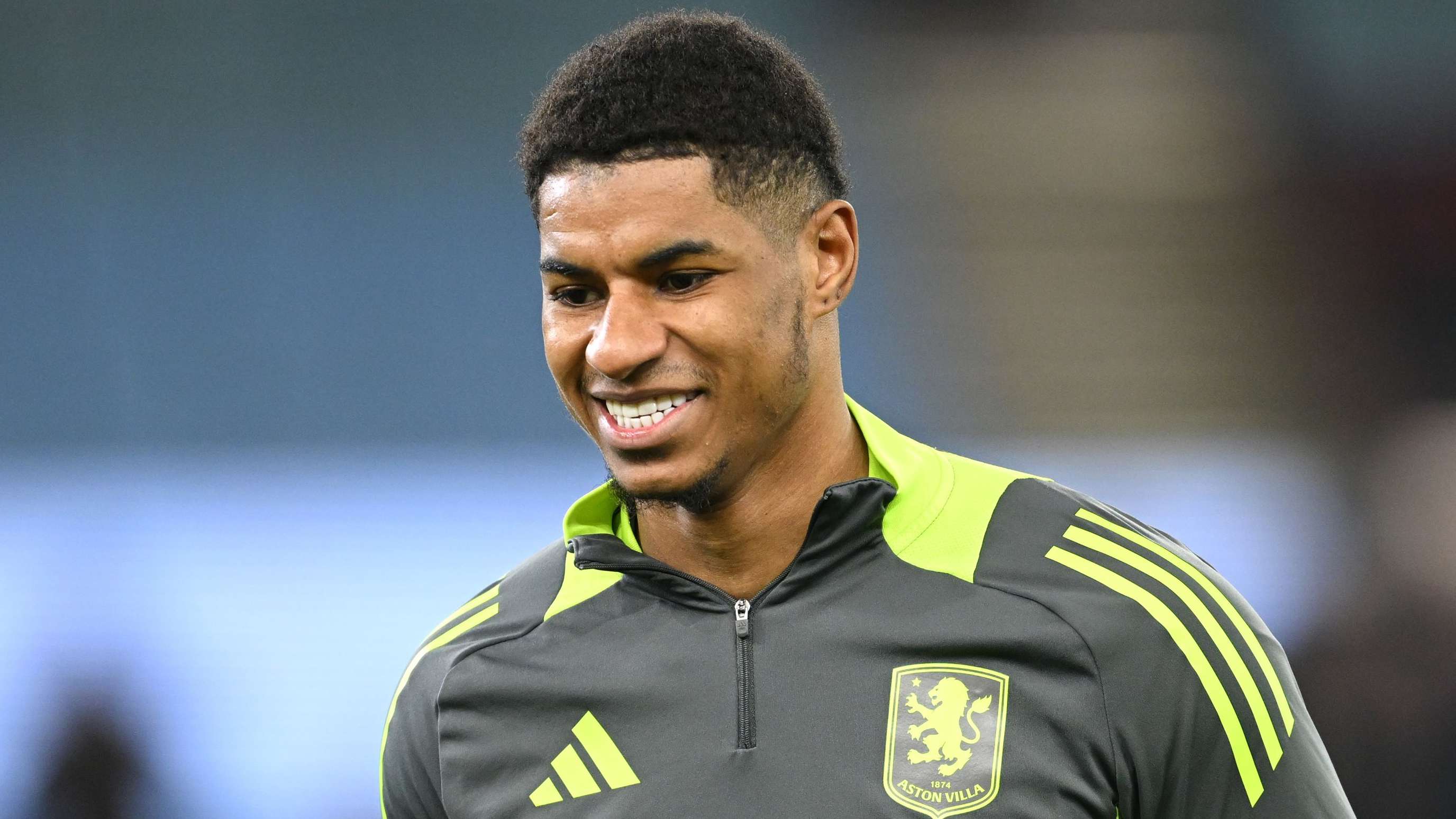 梅西在最近 梅西在最近