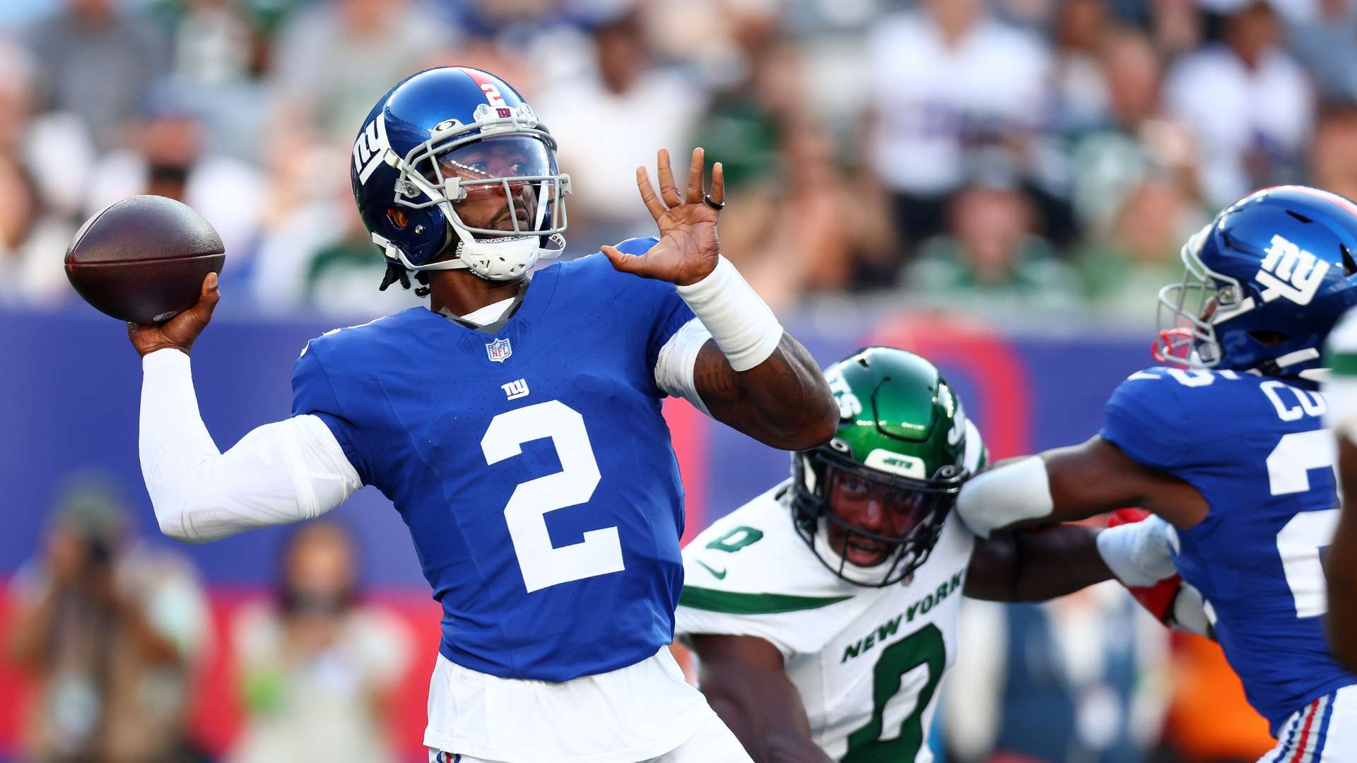 配性方面存 配性方面存