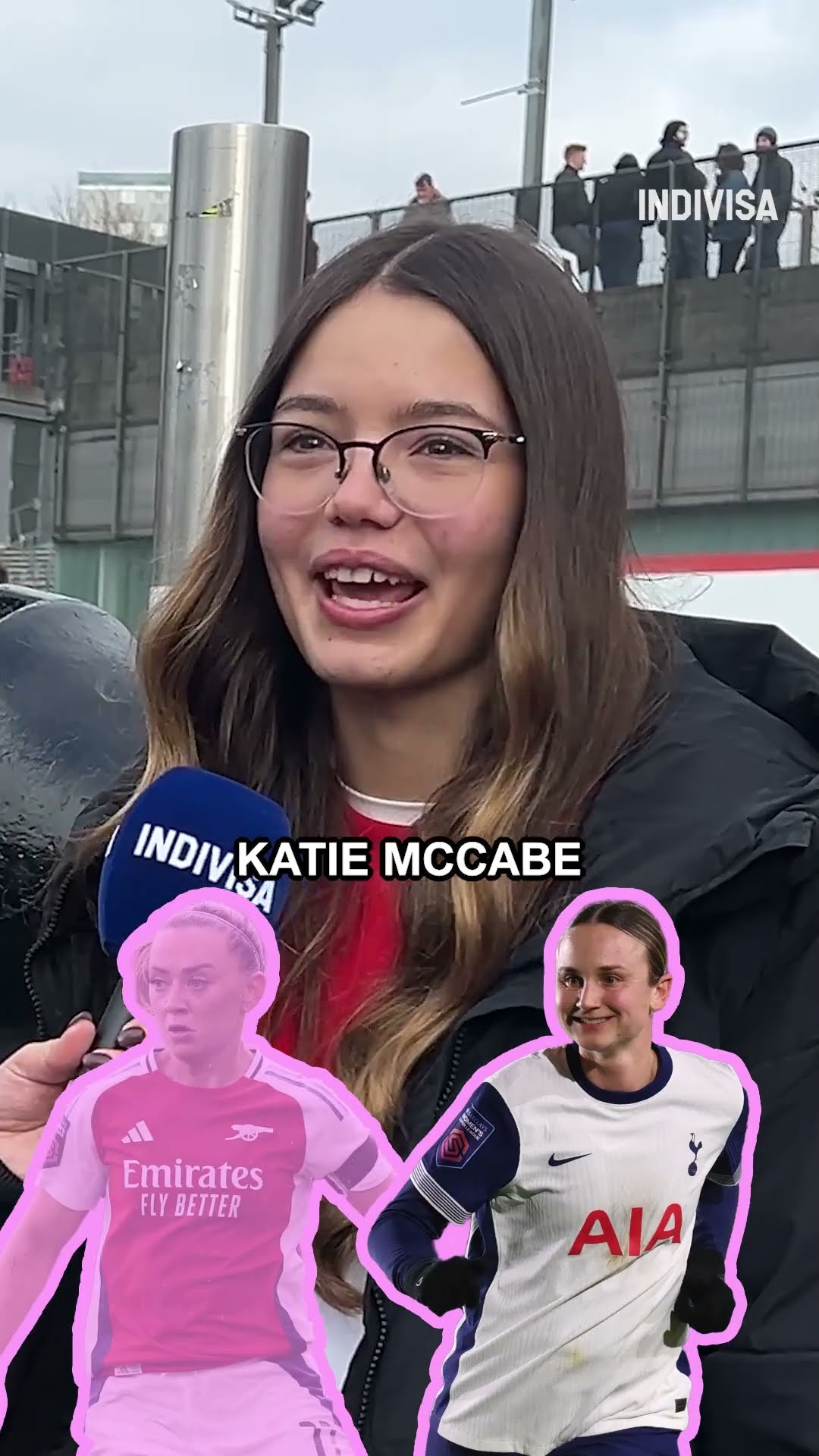 穆里尼奥的 穆里尼奥的