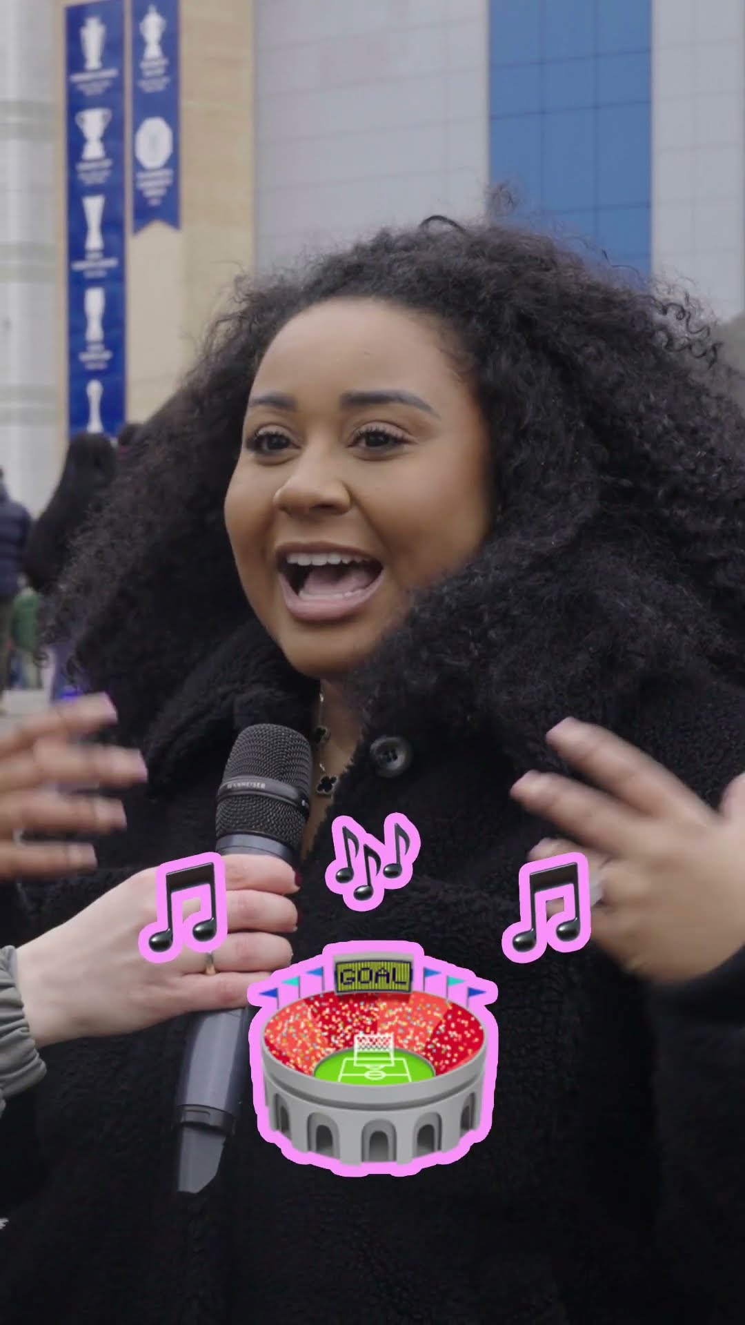 战术选择 战术选择