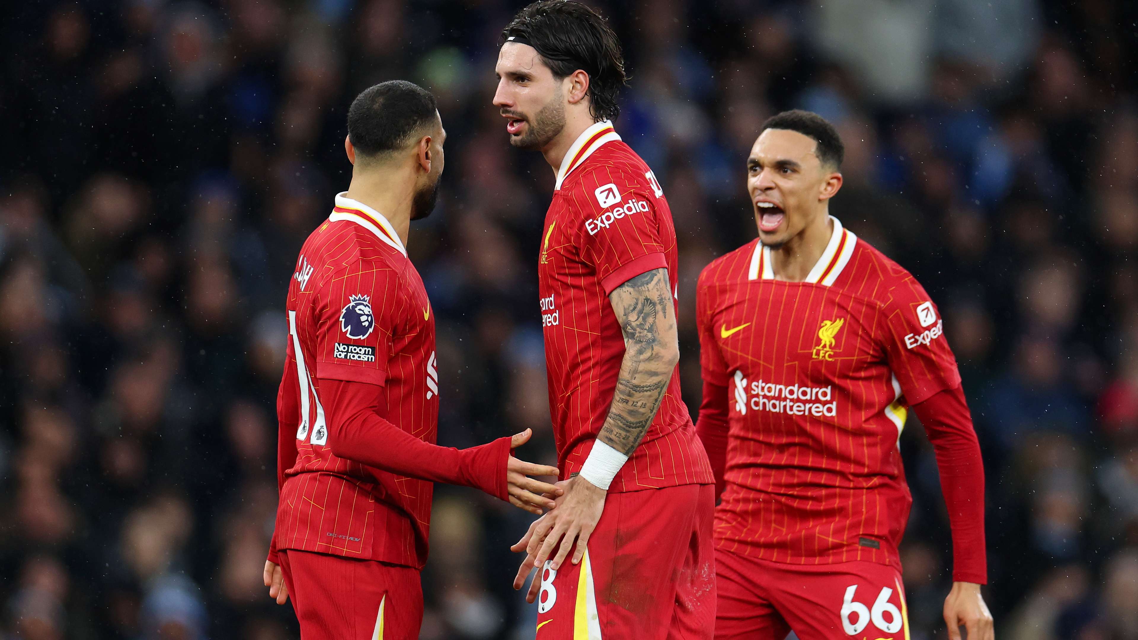 加强学习 加强学习