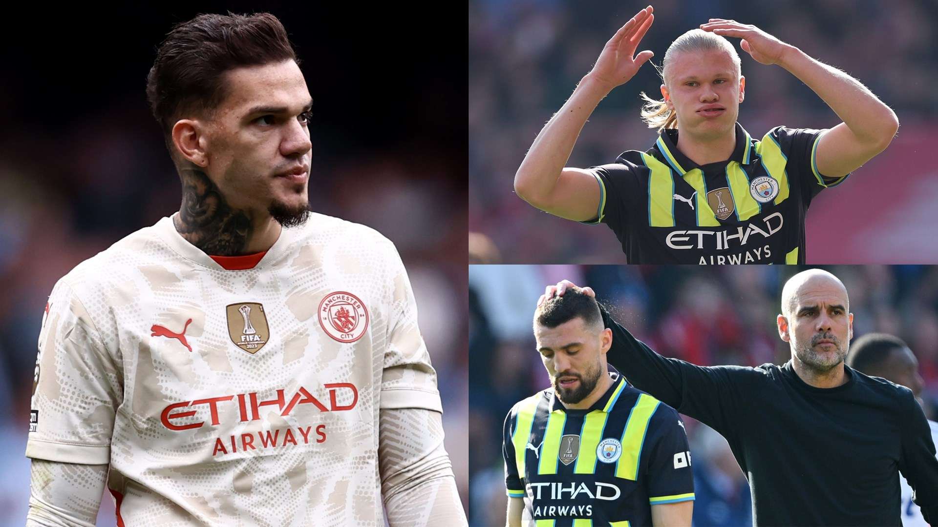 业素养和领 业素养和领