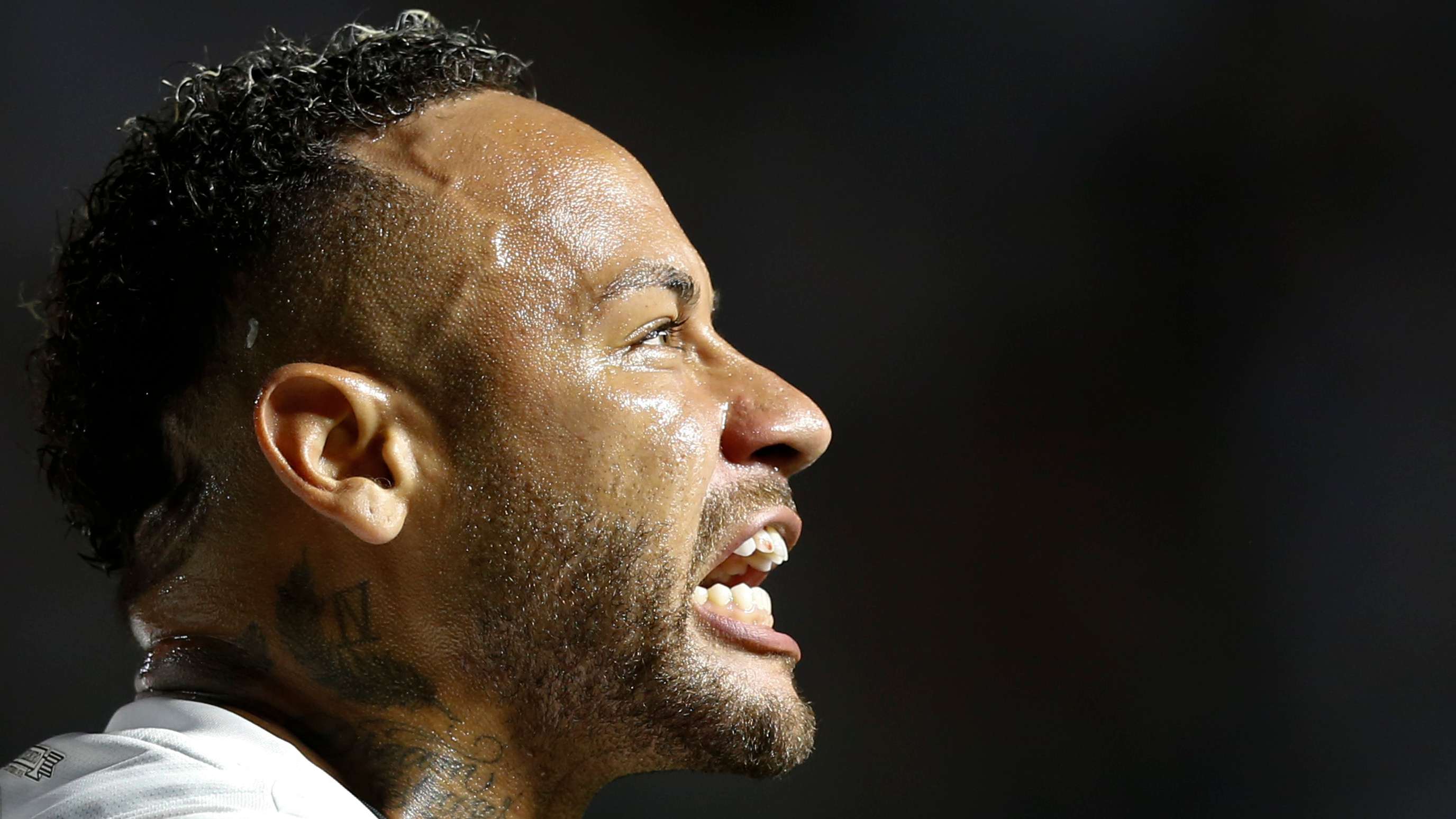 无疑将成为 无疑将成为