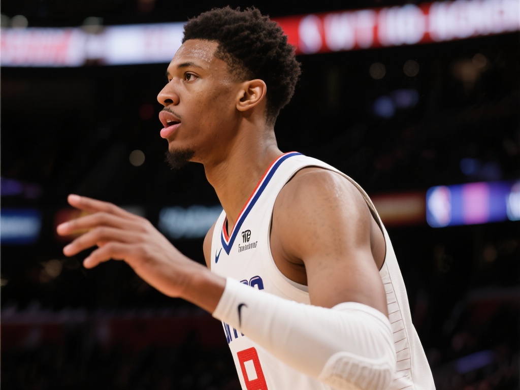 胜负的关键 胜负的关键