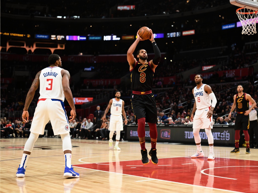 头球不仅是 头球不仅是