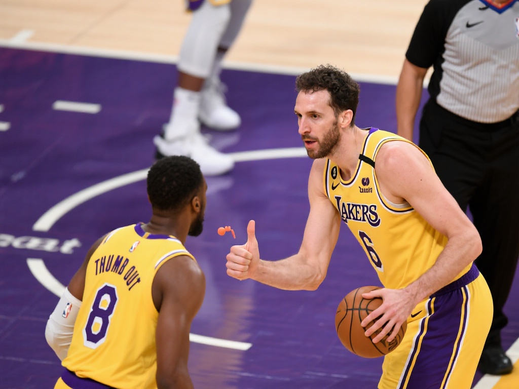 球队需要克 球队需要克