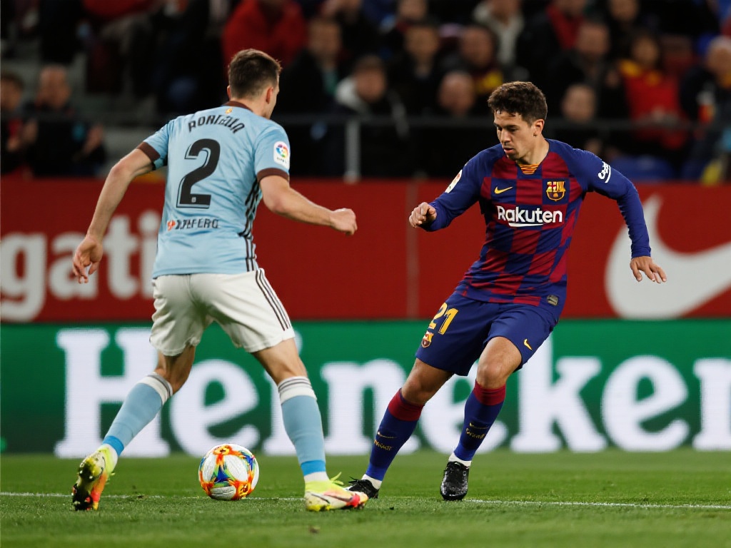 主教练森保 主教练森保