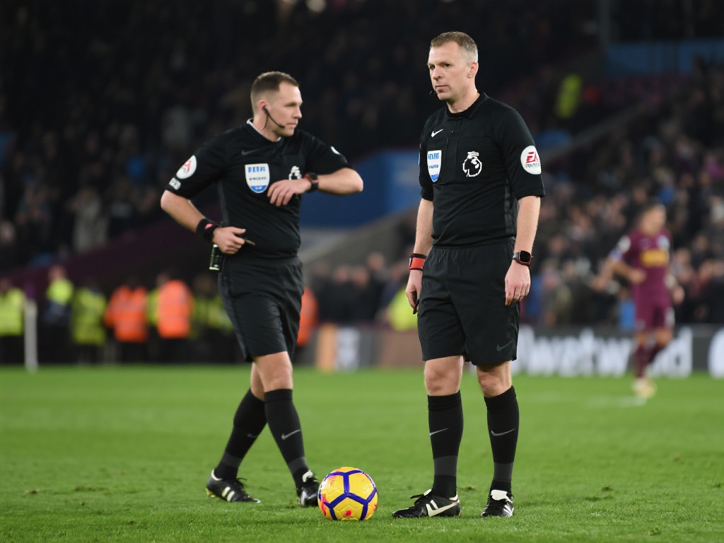 心的莫过于 心的莫过于