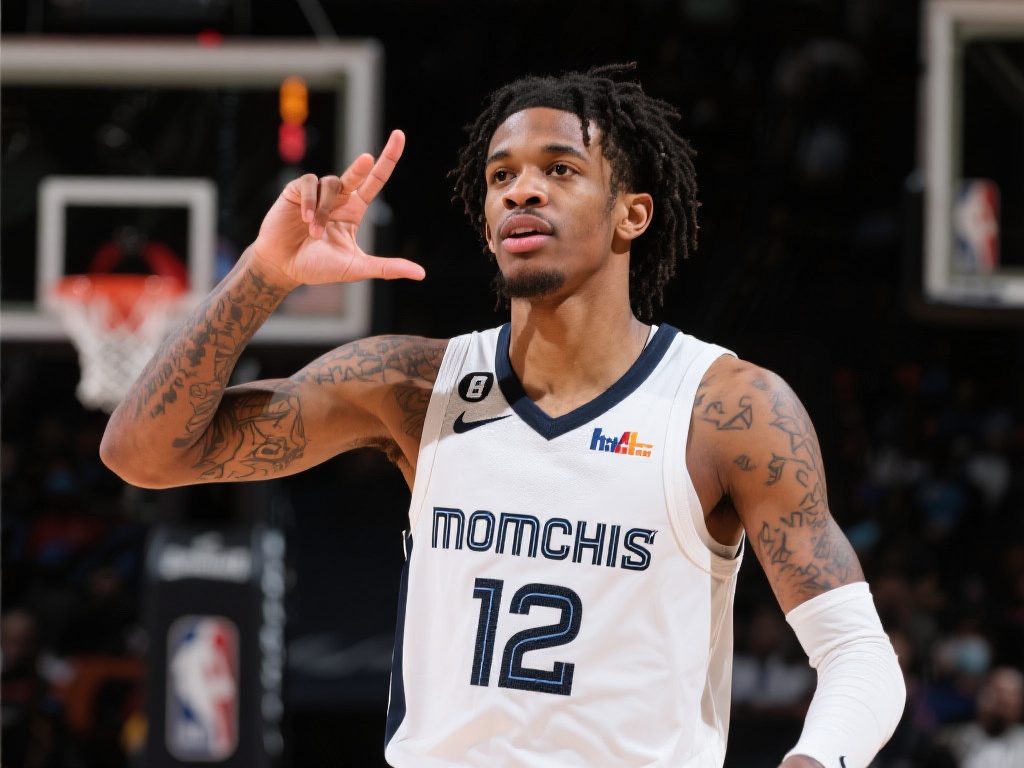 热情已被彻 热情已被彻