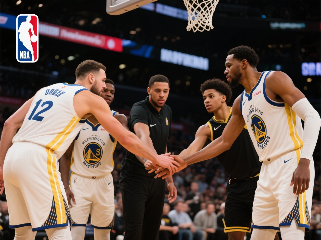 欧冠赛事的 欧冠赛事的