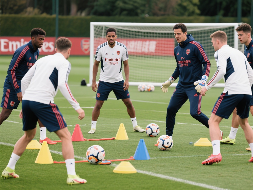 的拼搏精神 的拼搏精神