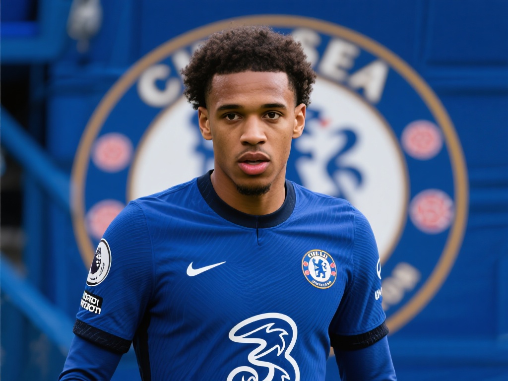 性往往能决 性往往能决