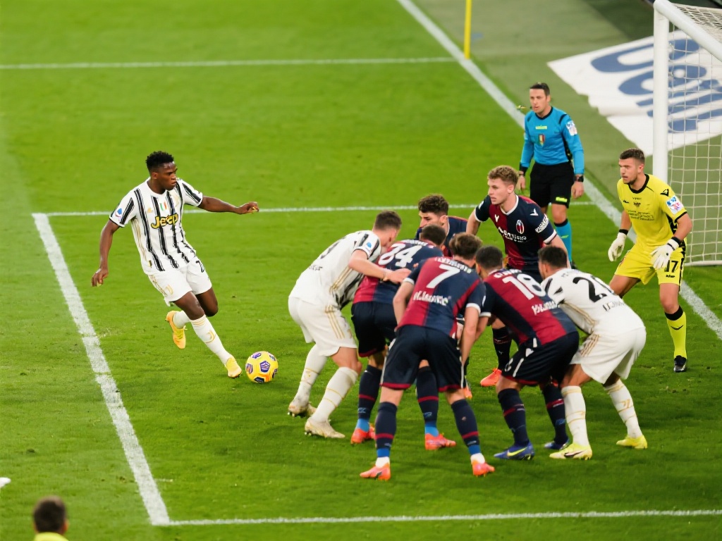 而黑龙江队 而黑龙江队