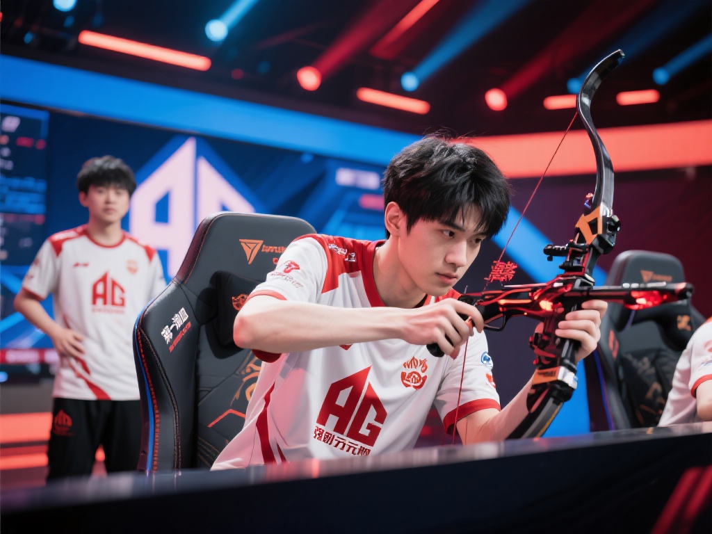 这场比赛堪 这场比赛堪