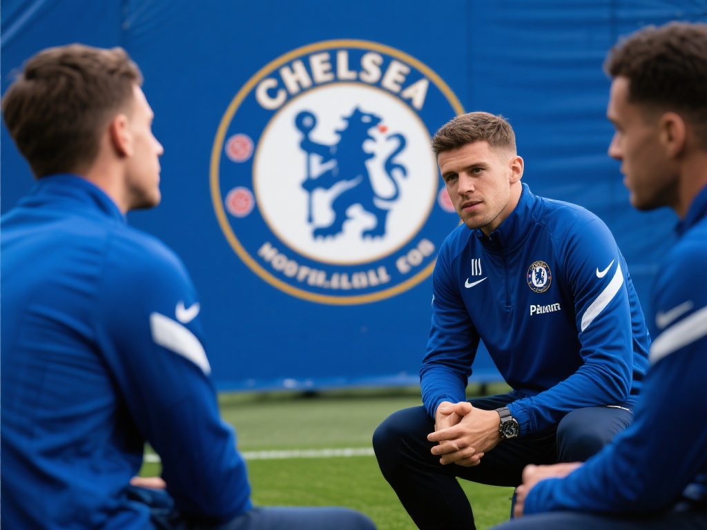 中国网球的 中国网球的