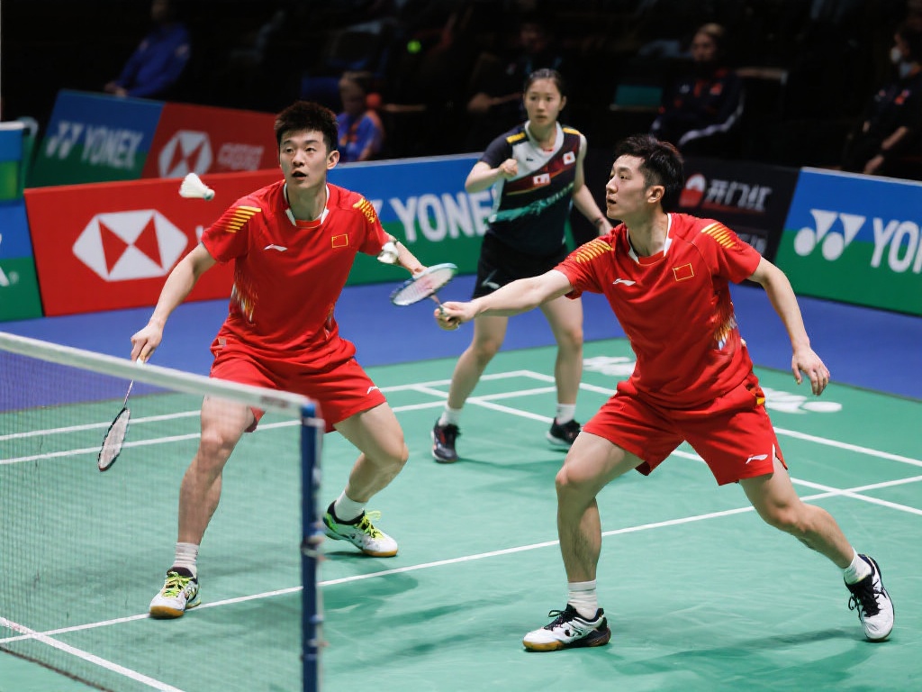 而蒋欣玗则 而蒋欣玗则